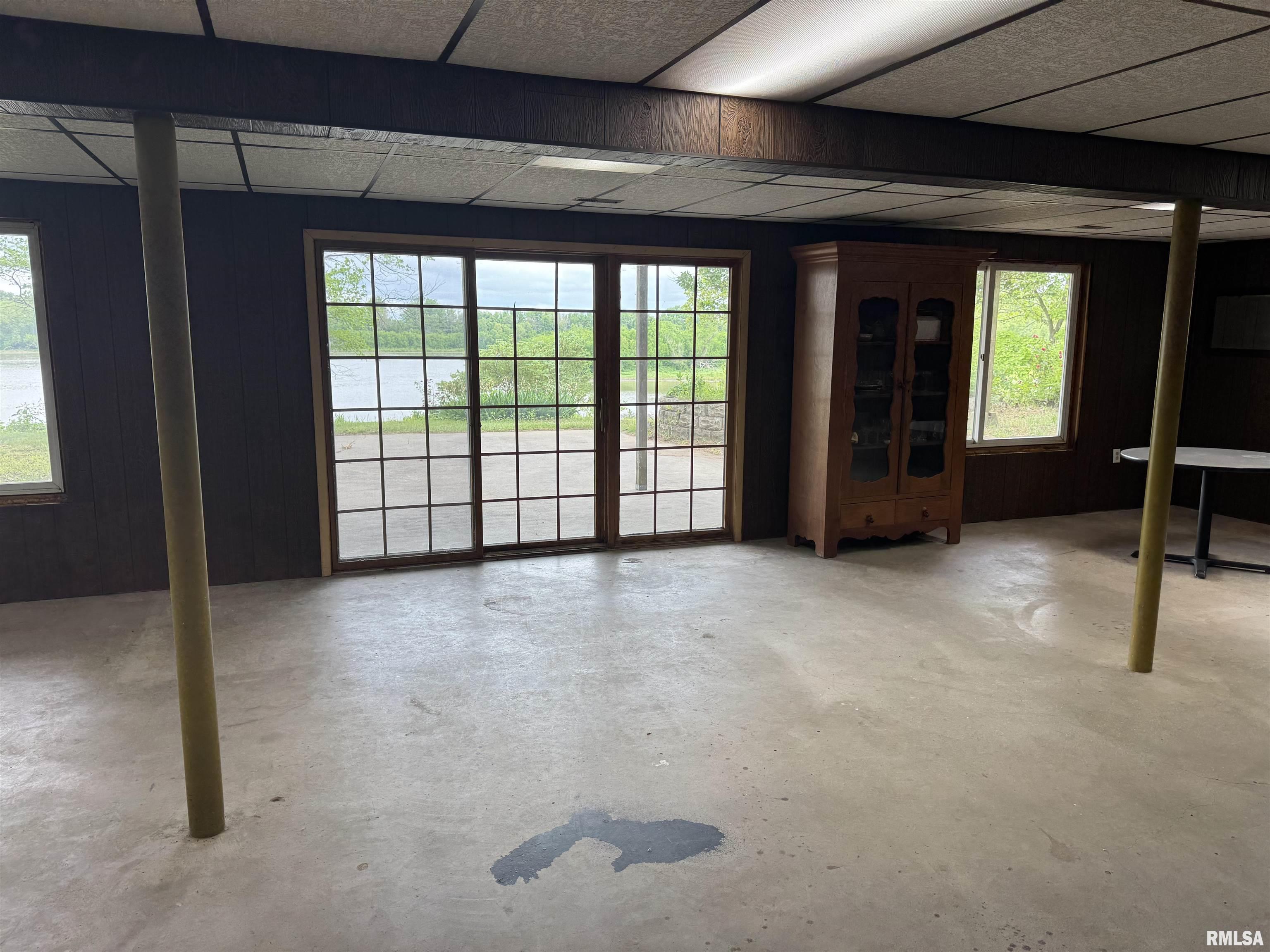 18382 N Quiver Beach Road, Havana, Illinois image 29