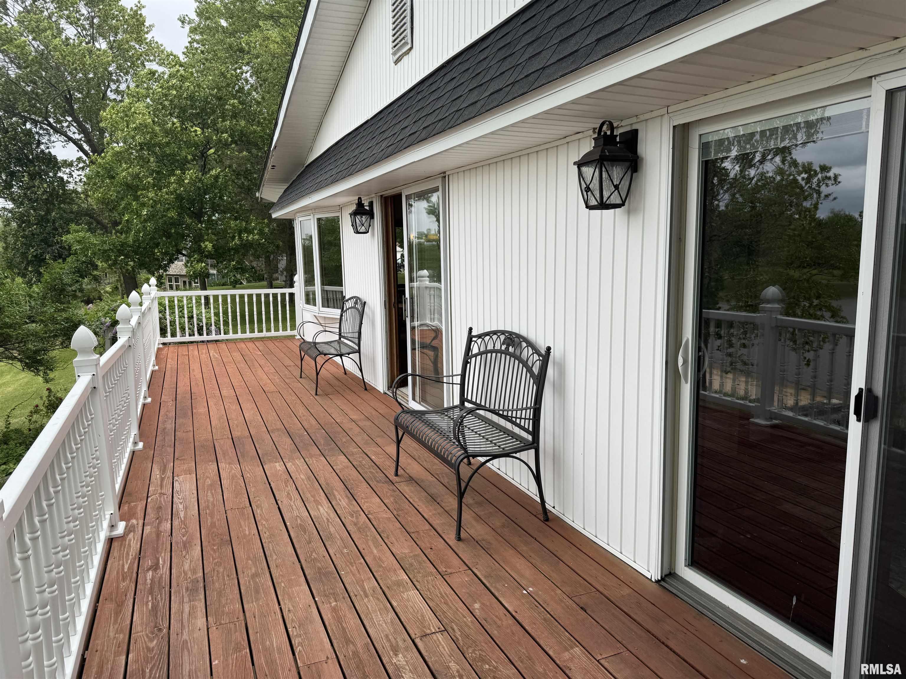 18382 N Quiver Beach Road, Havana, Illinois image 13