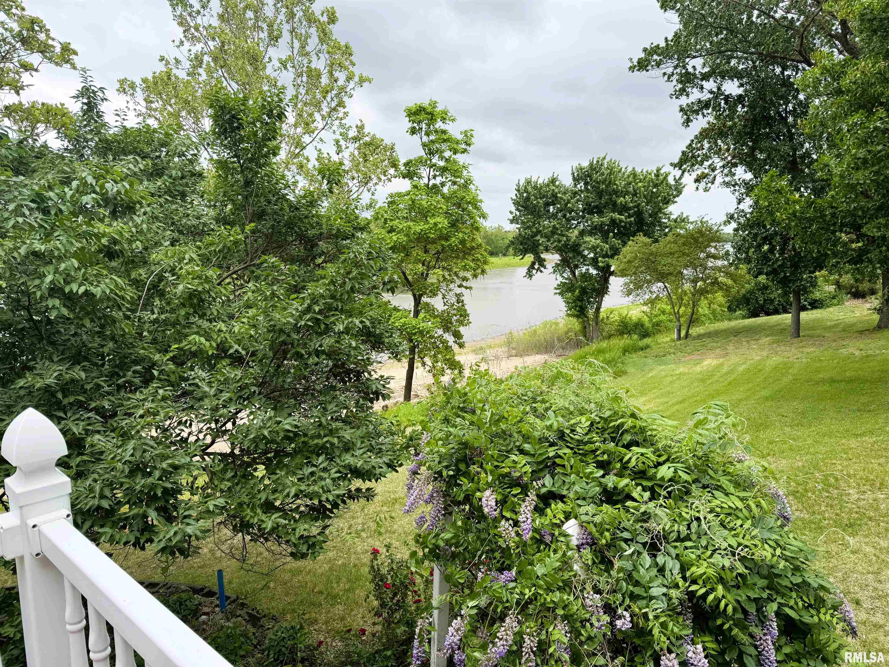 18382 N Quiver Beach Road, Havana, Illinois image 14