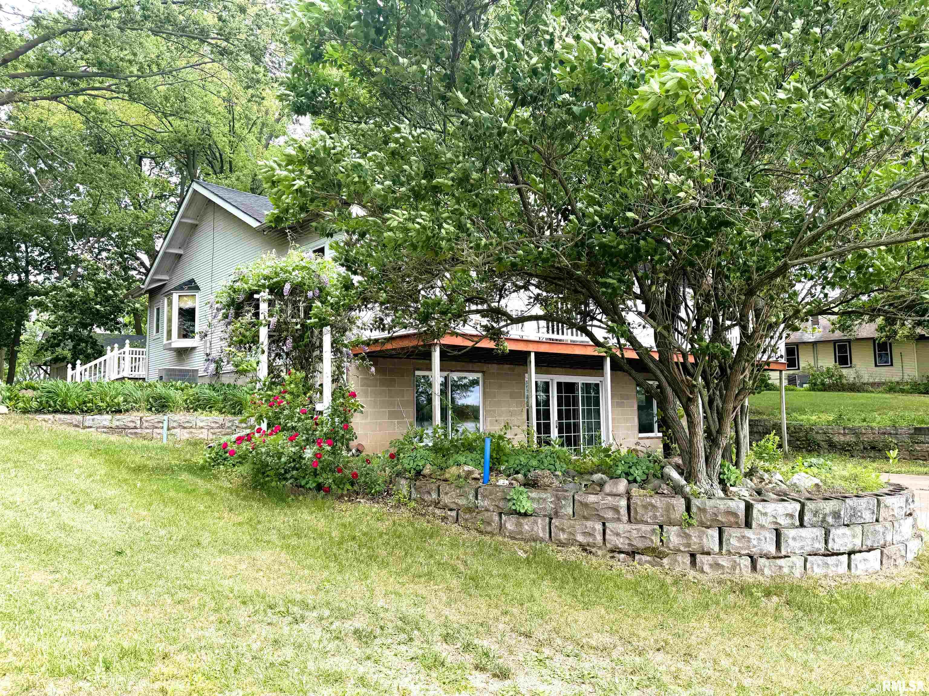 18382 N Quiver Beach Road, Havana, Illinois image 6