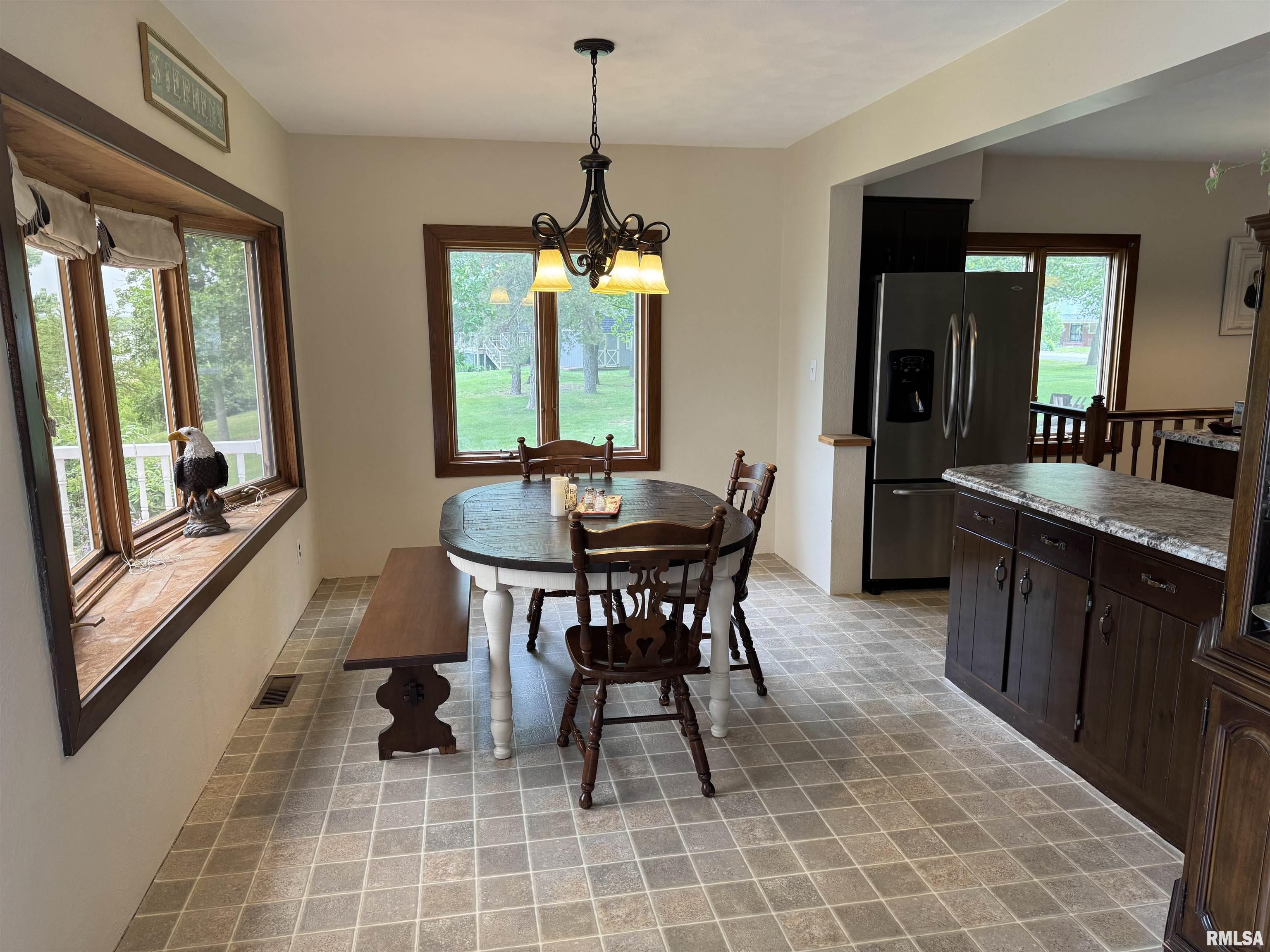 18382 N Quiver Beach Road, Havana, Illinois image 19