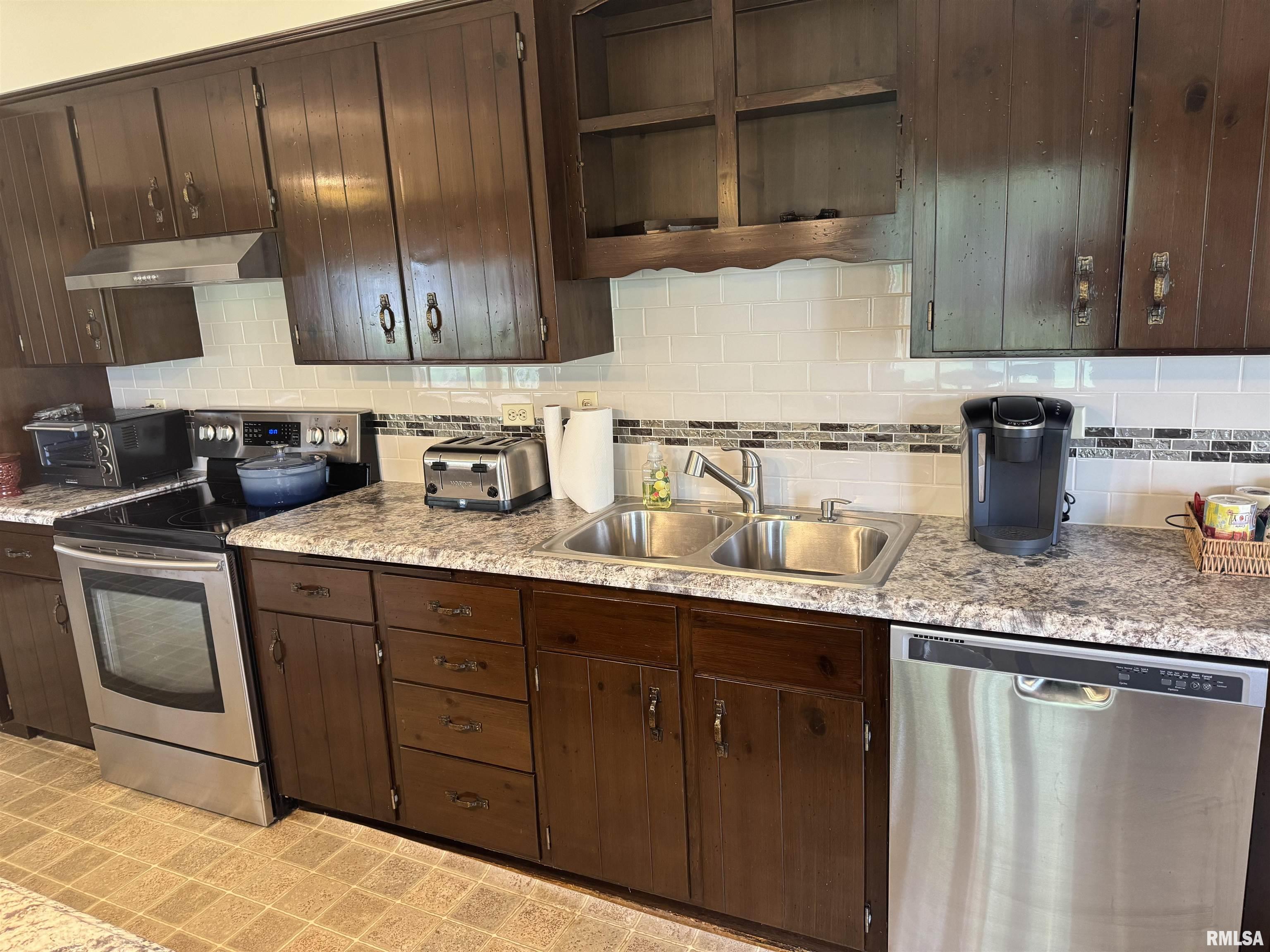 18382 N Quiver Beach Road, Havana, Illinois image 18