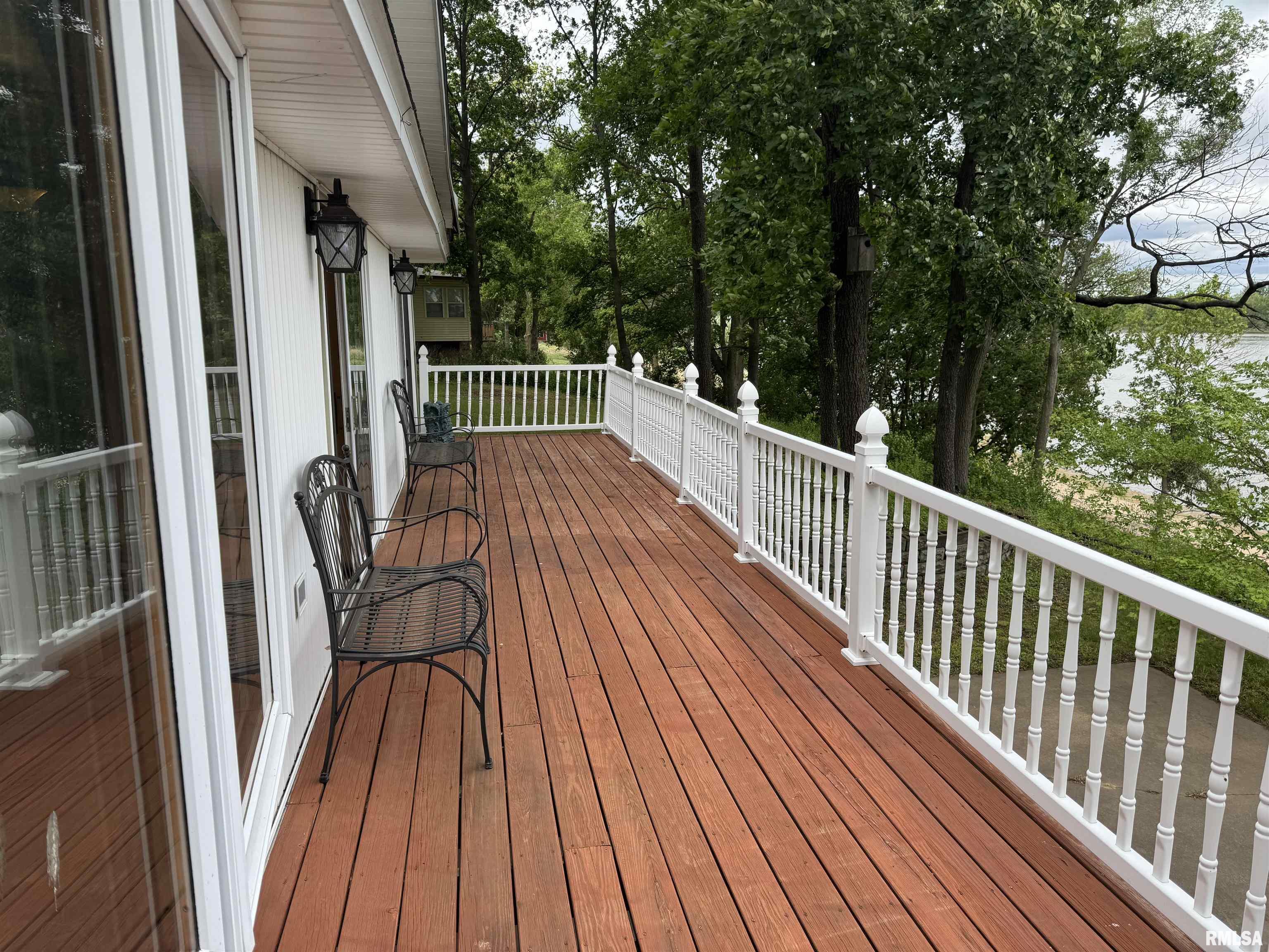 18382 N Quiver Beach Road, Havana, Illinois image 12