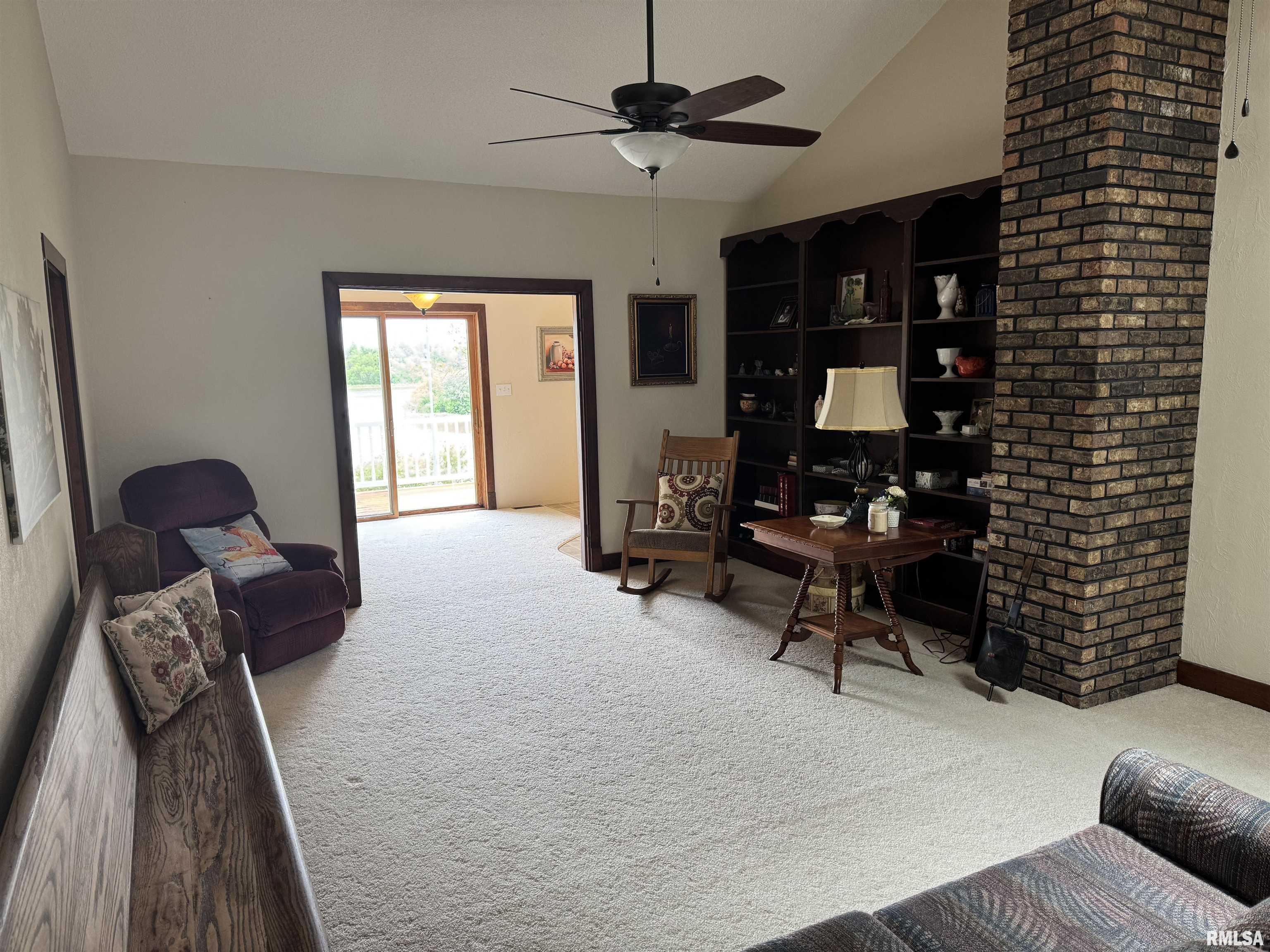 18382 N Quiver Beach Road, Havana, Illinois image 31