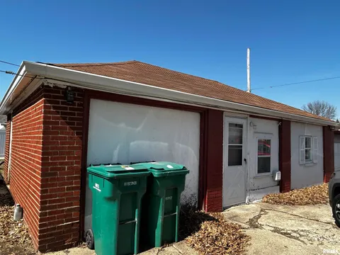 MLS: PA1256509