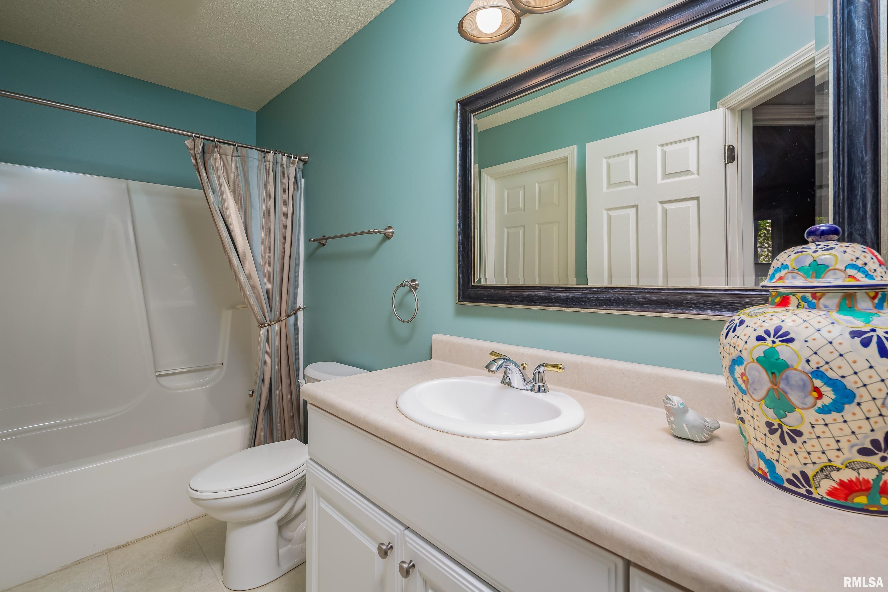 3628 38th Street #3, Rock Island, Illinois image 21