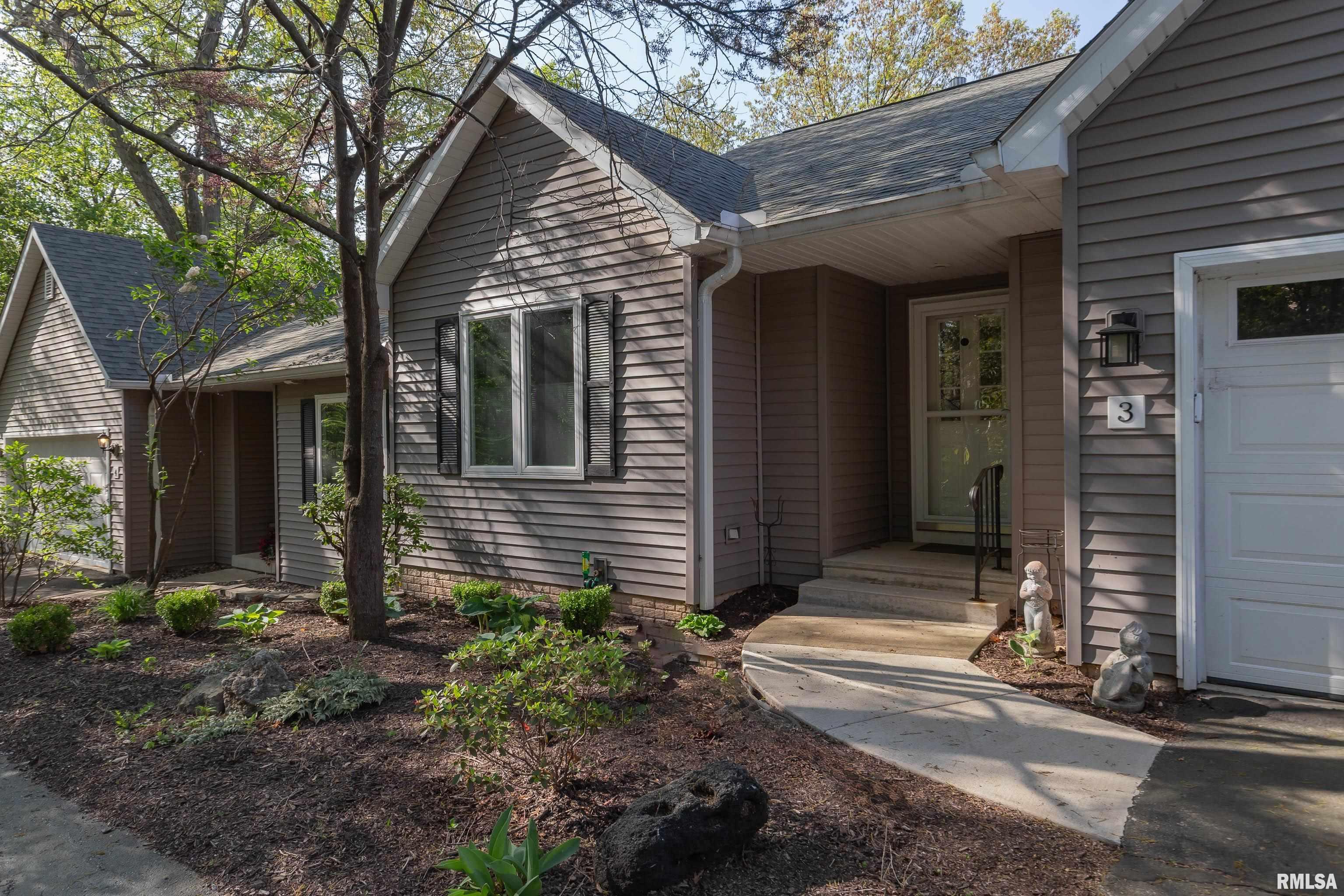 3628 38th Street #3, Rock Island, Illinois image 30