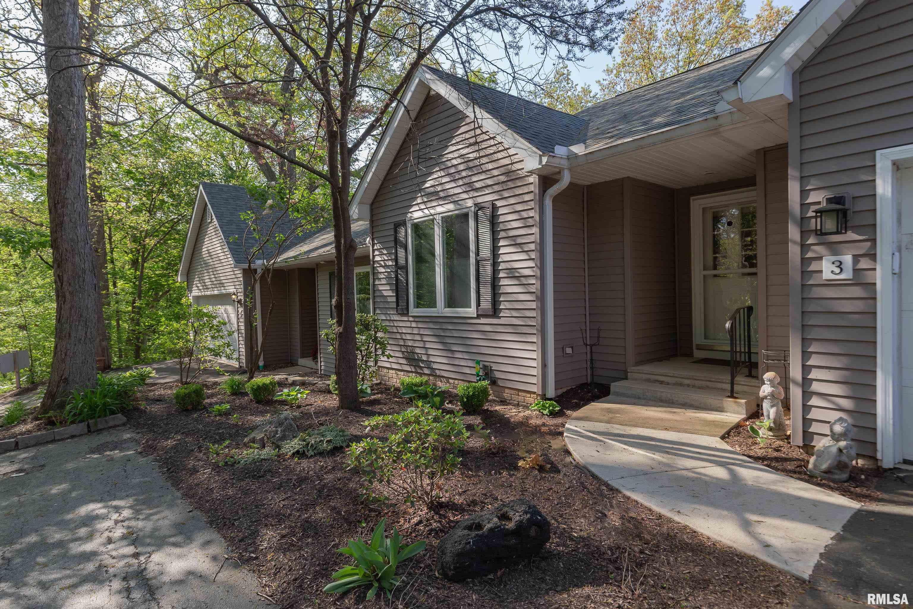 3628 38th Street #3, Rock Island, Illinois image 31