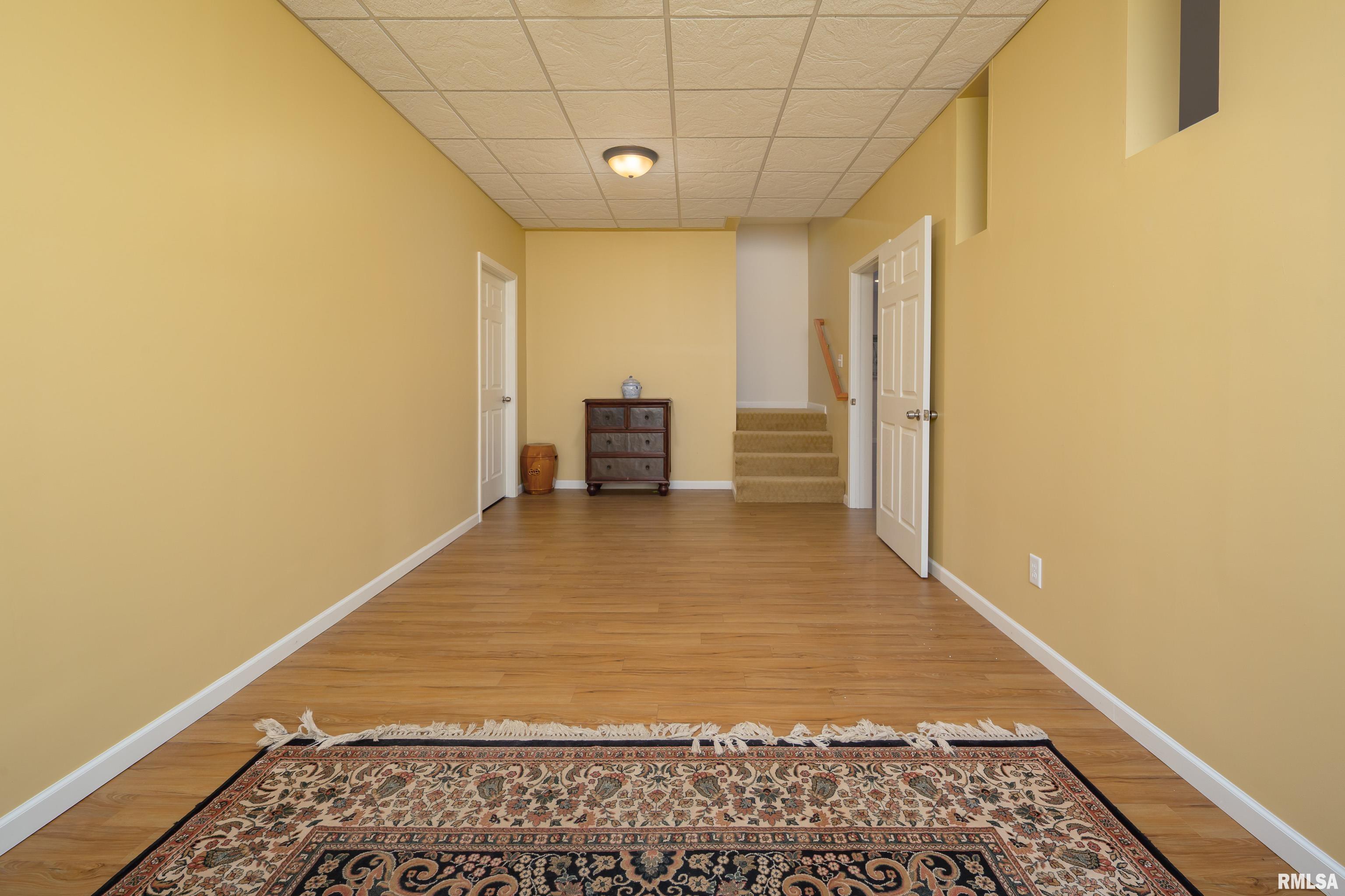 3628 38th Street #3, Rock Island, Illinois image 28
