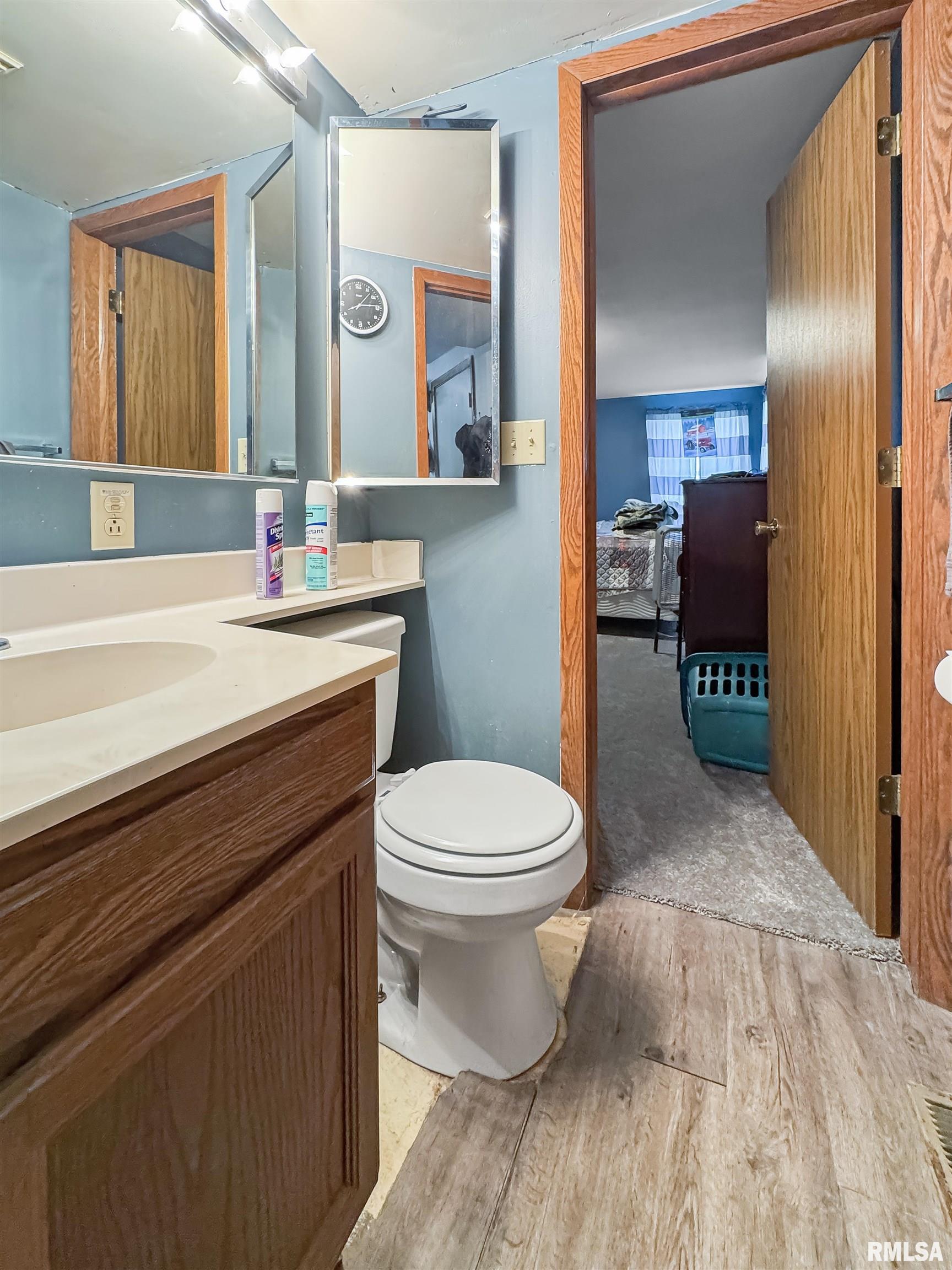 352 1315 East Street, Versailles, Illinois image 14