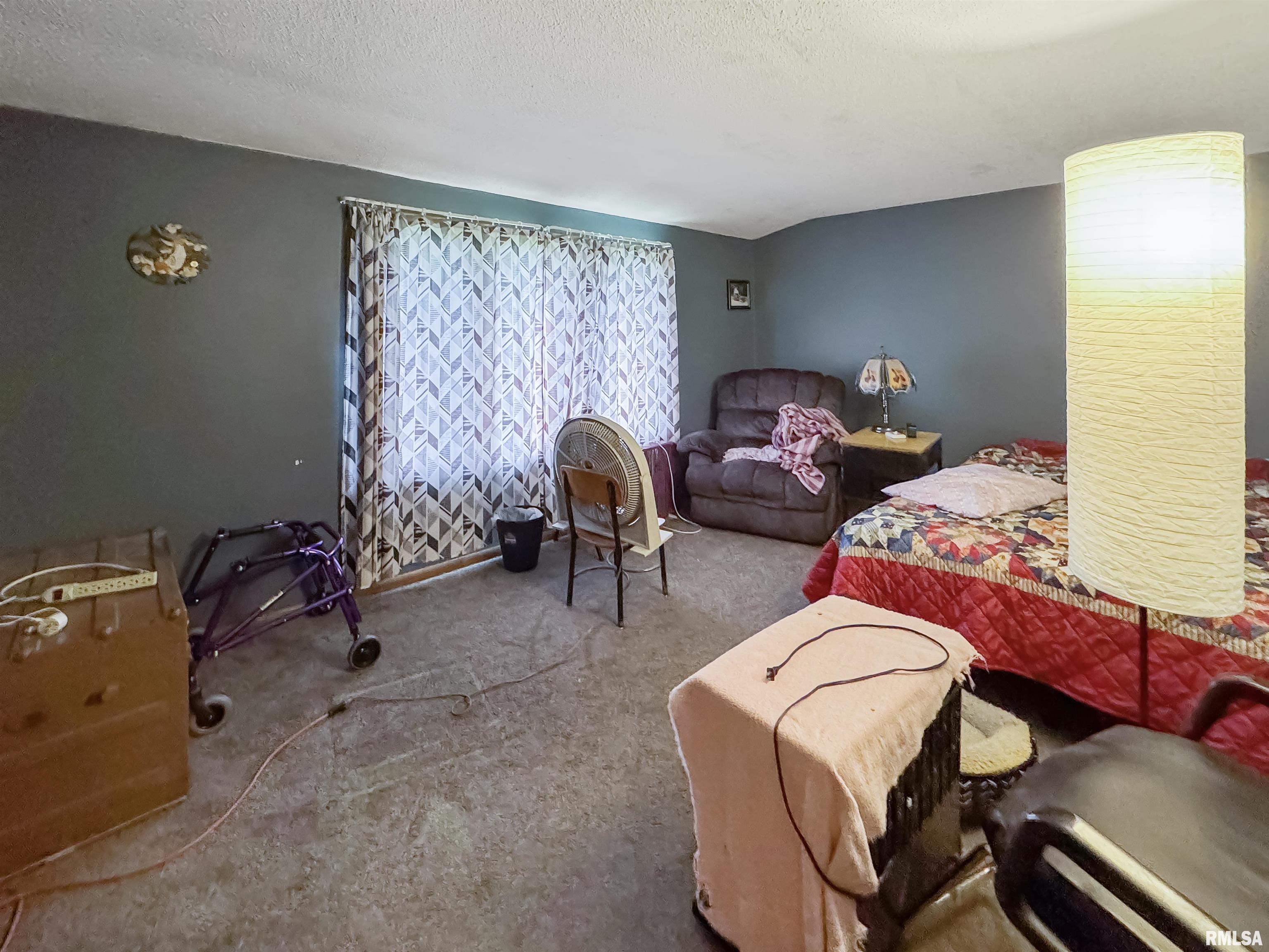 352 1315 East Street, Versailles, Illinois image 9