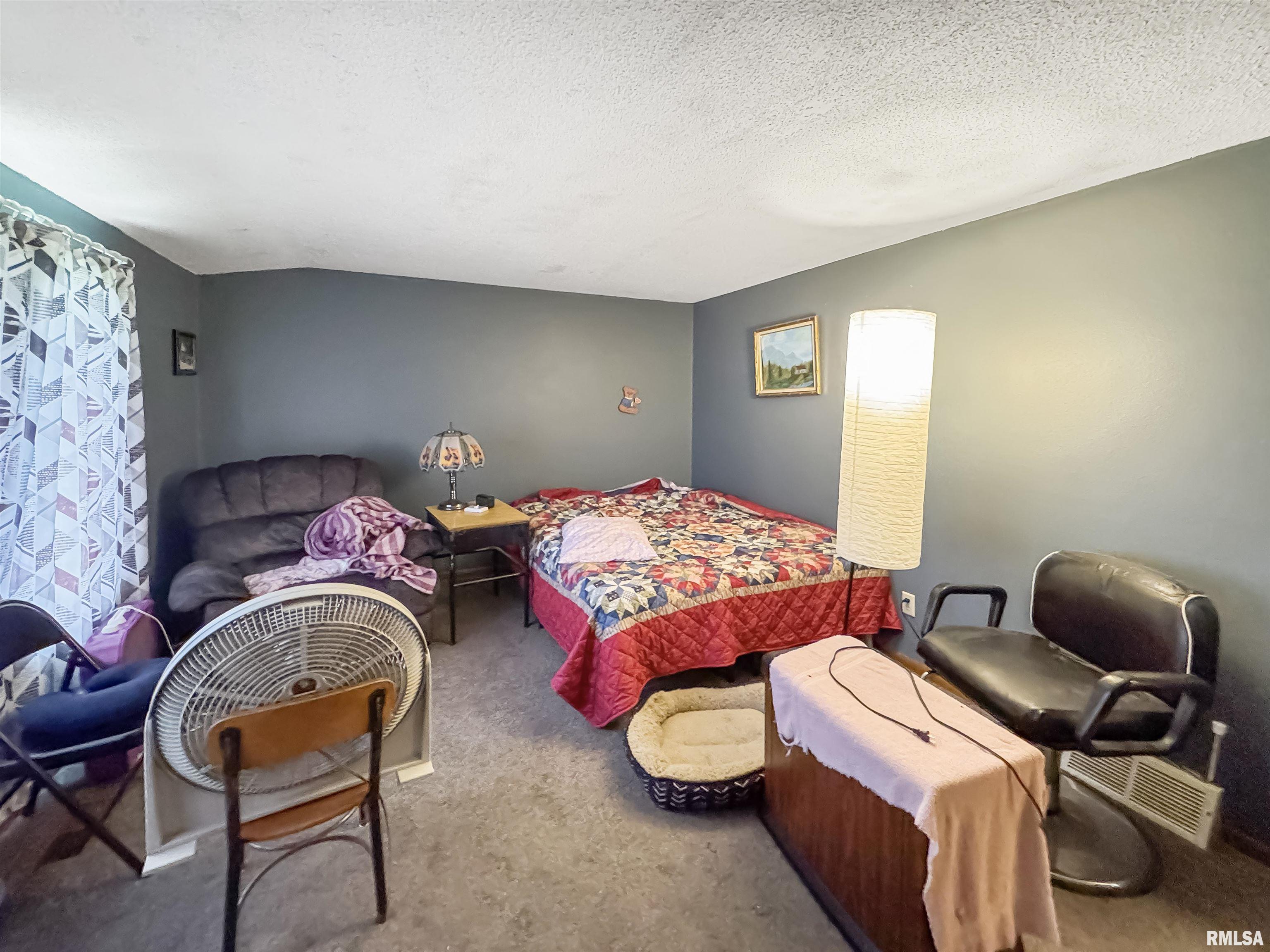 352 1315 East Street, Versailles, Illinois image 10