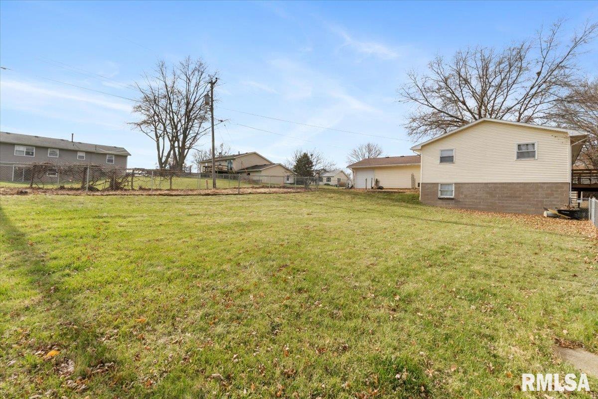 51 Crestview Drive, Geneseo, Illinois image 44