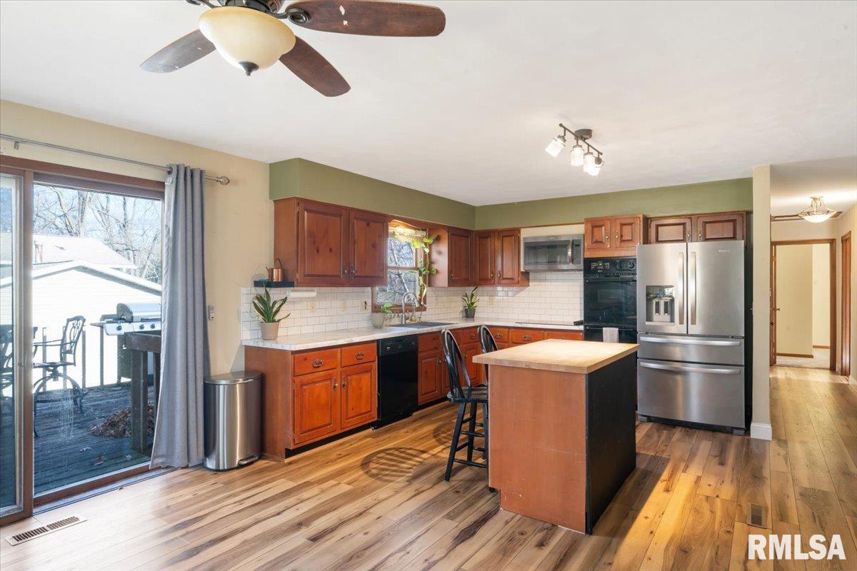 51 Crestview Drive, Geneseo, Illinois image 11