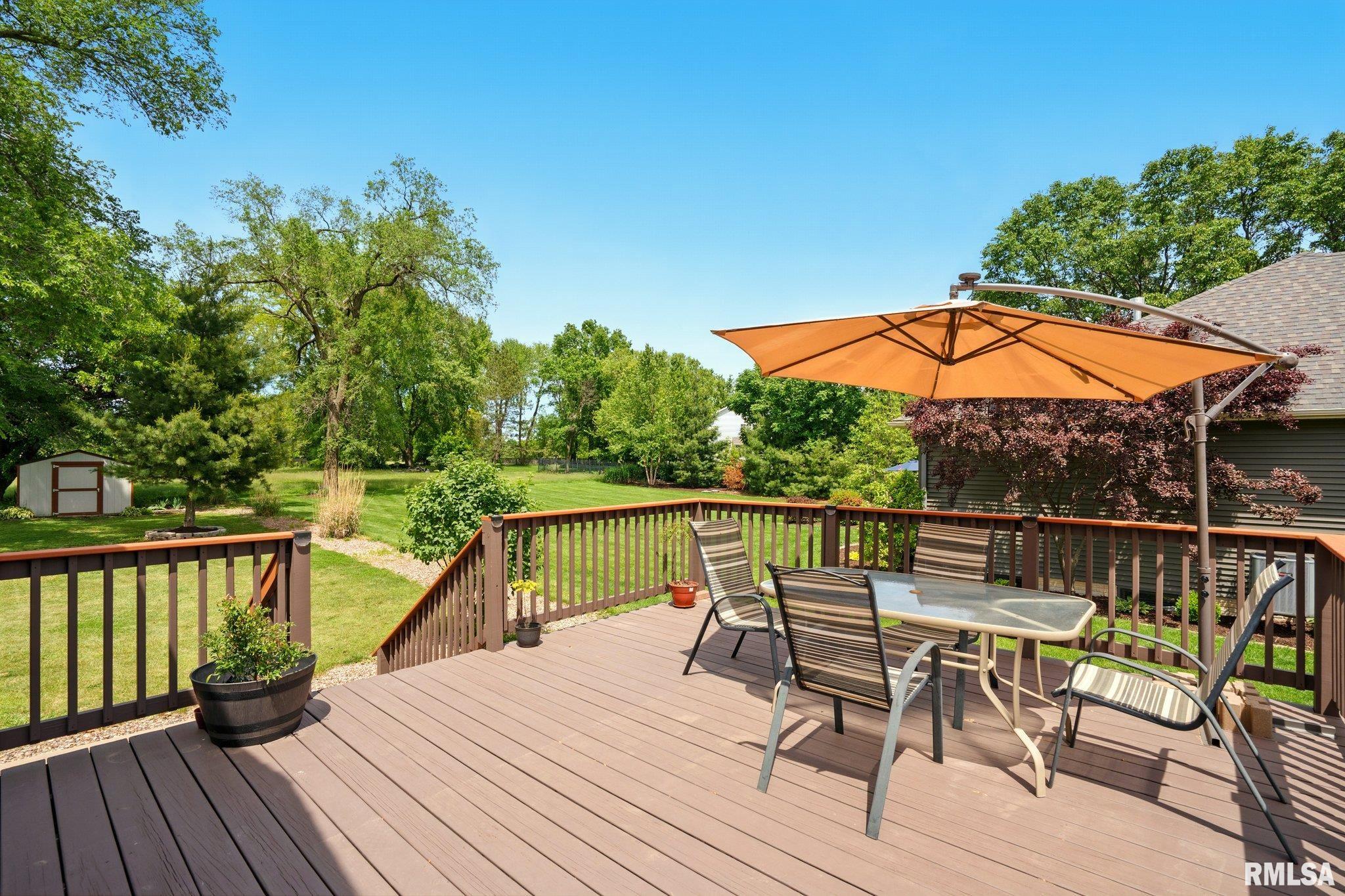 5760 Jenny Lane, Bettendorf, Iowa image 21