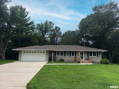 Featured picture for the property PA1259612