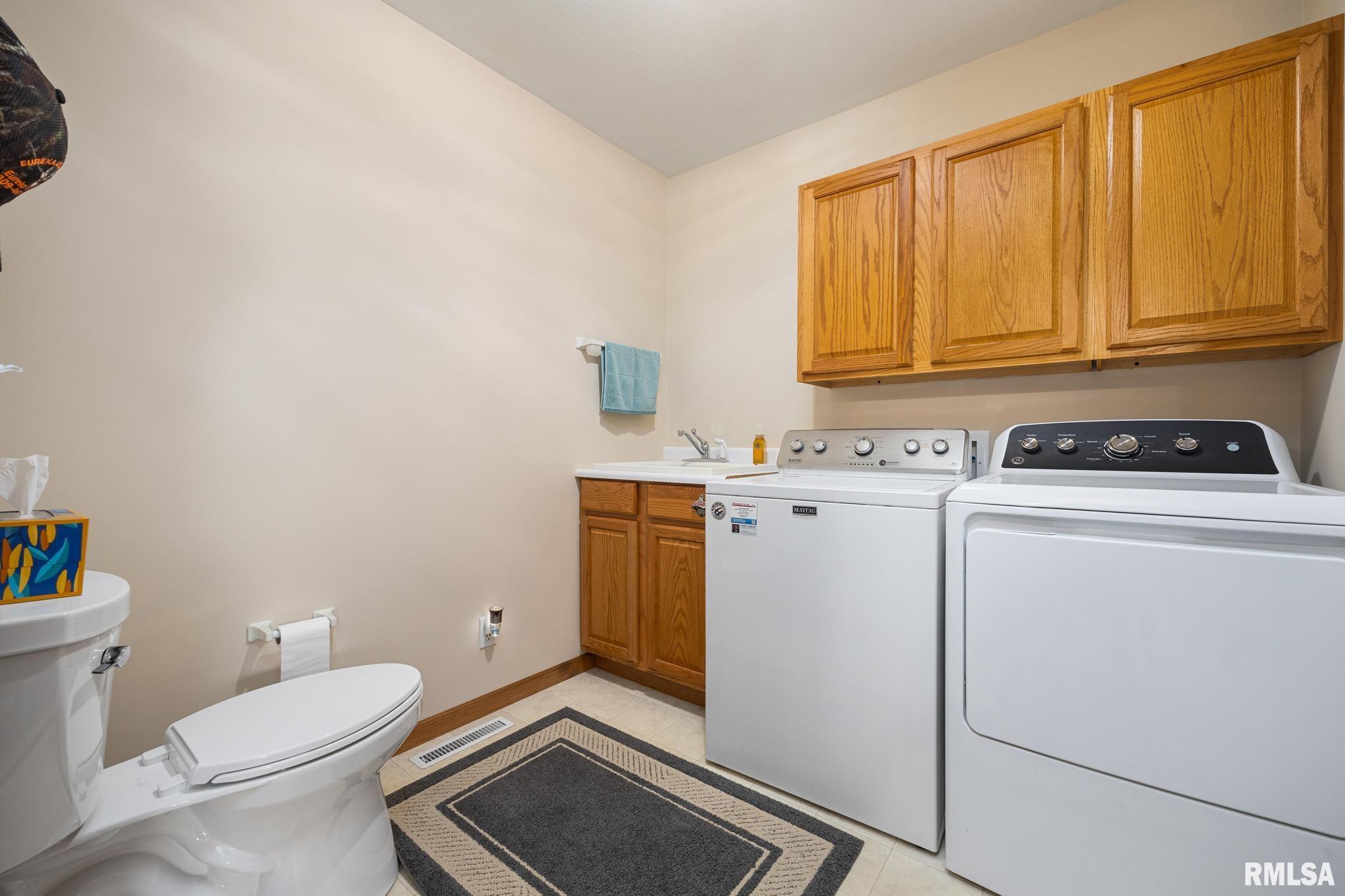 448 Grebner Road, Metamora, Illinois image 27