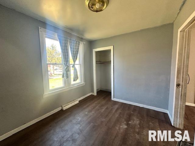627 1st Avenue, Clinton, Iowa image 19