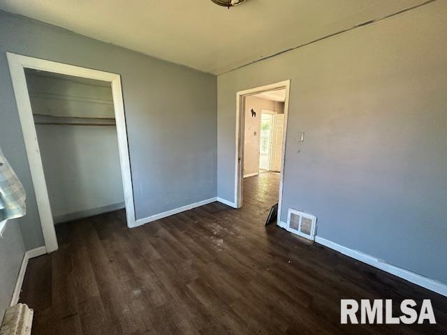 627 1st Avenue, Clinton, Iowa image 20