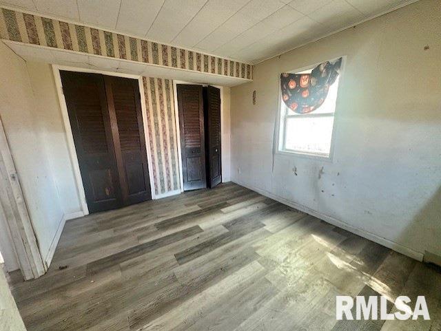 627 1st Avenue, Clinton, Iowa image 16