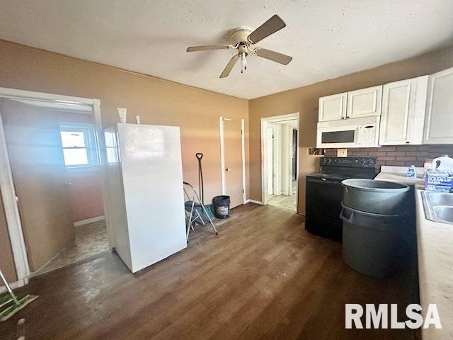 627 1st Avenue, Clinton, Iowa image 13