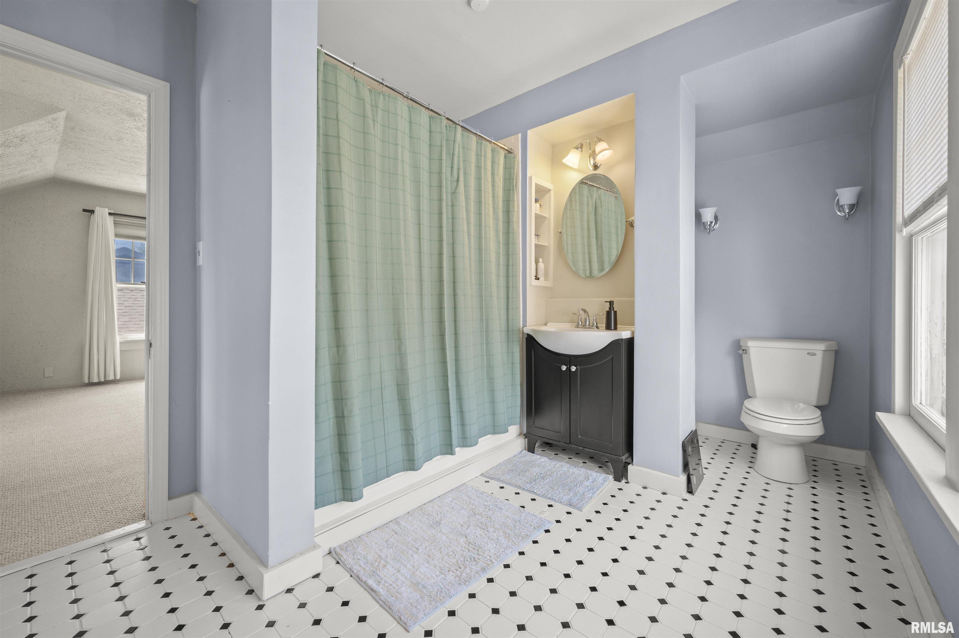 1125 W Virginia Avenue, Peoria, Illinois image 26