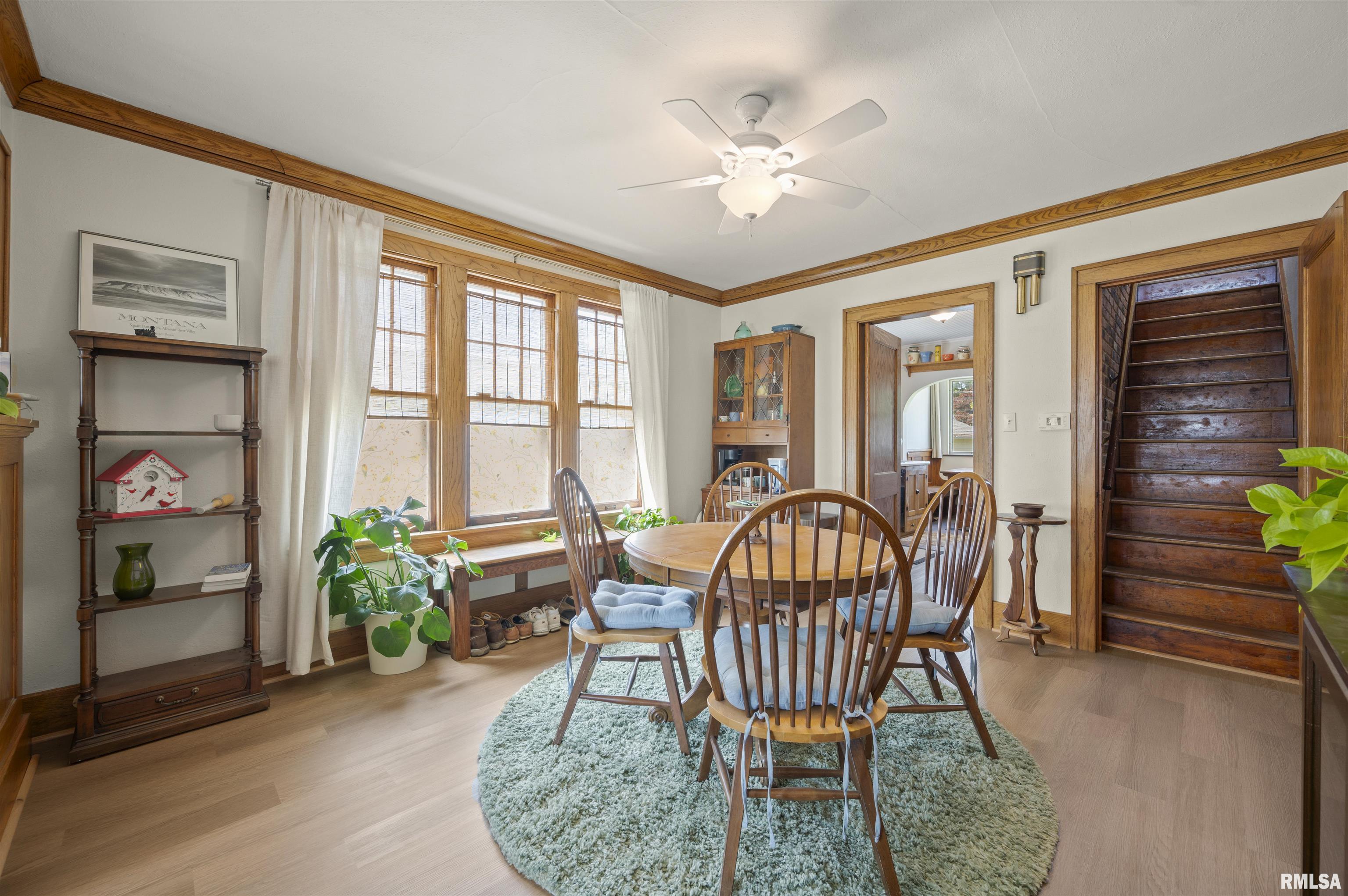 1125 W Virginia Avenue, Peoria, Illinois image 9