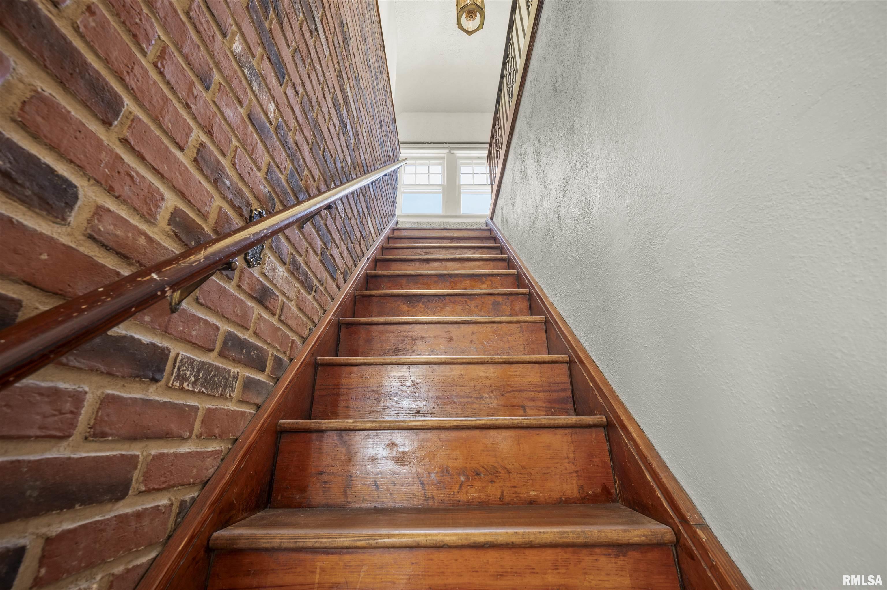 1125 W Virginia Avenue, Peoria, Illinois image 21