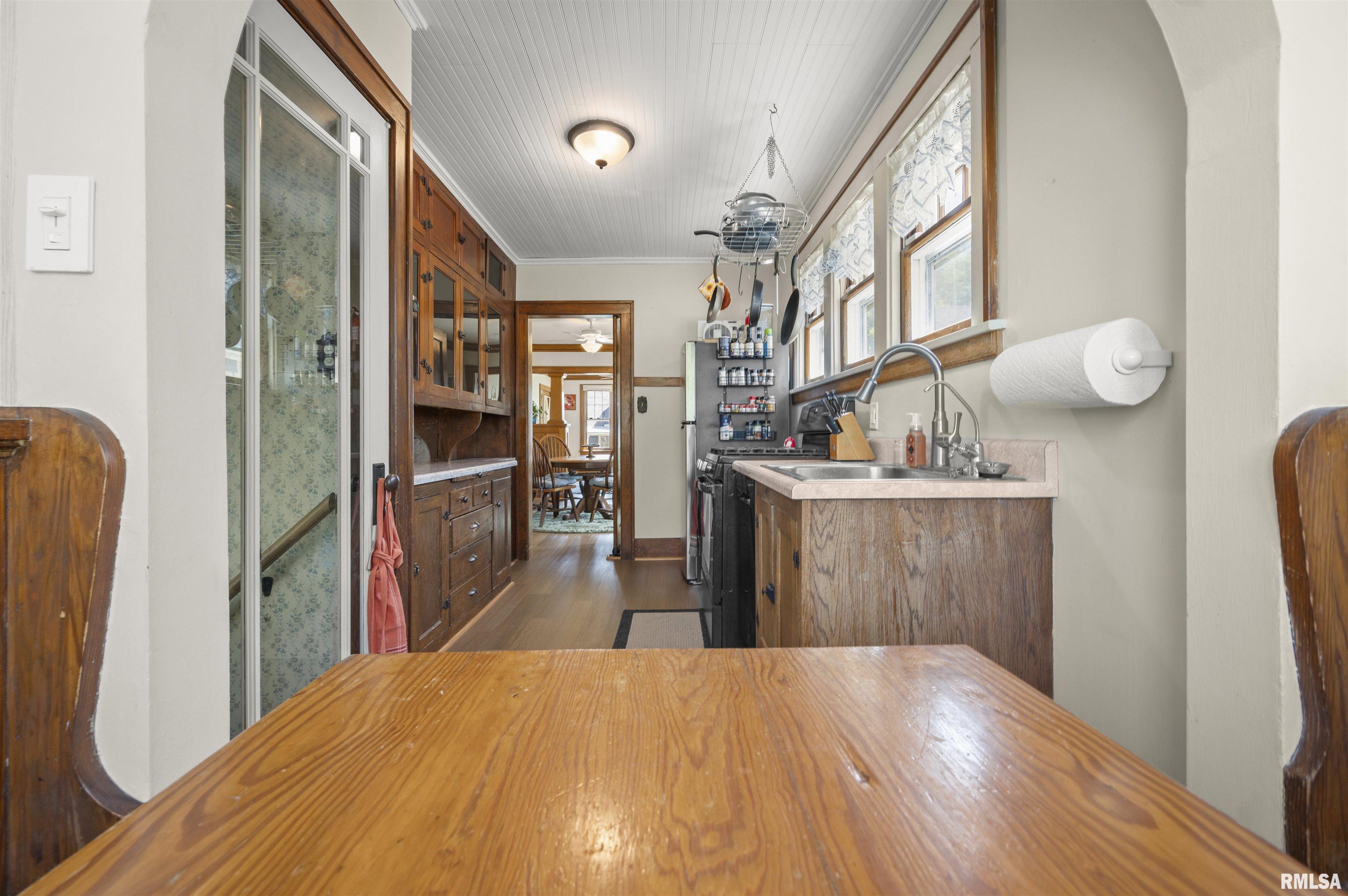 1125 W Virginia Avenue, Peoria, Illinois image 13