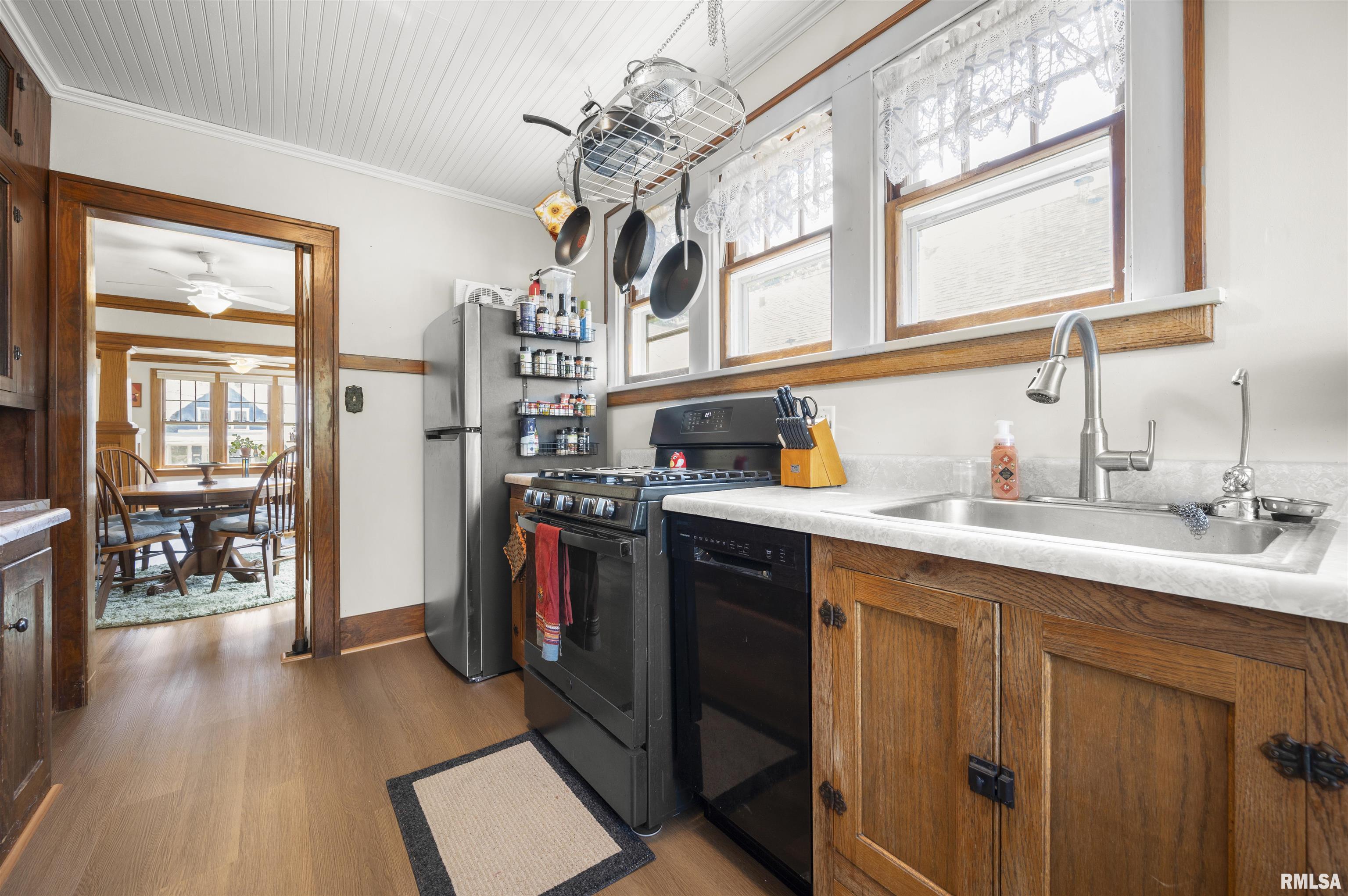 1125 W Virginia Avenue, Peoria, Illinois image 14