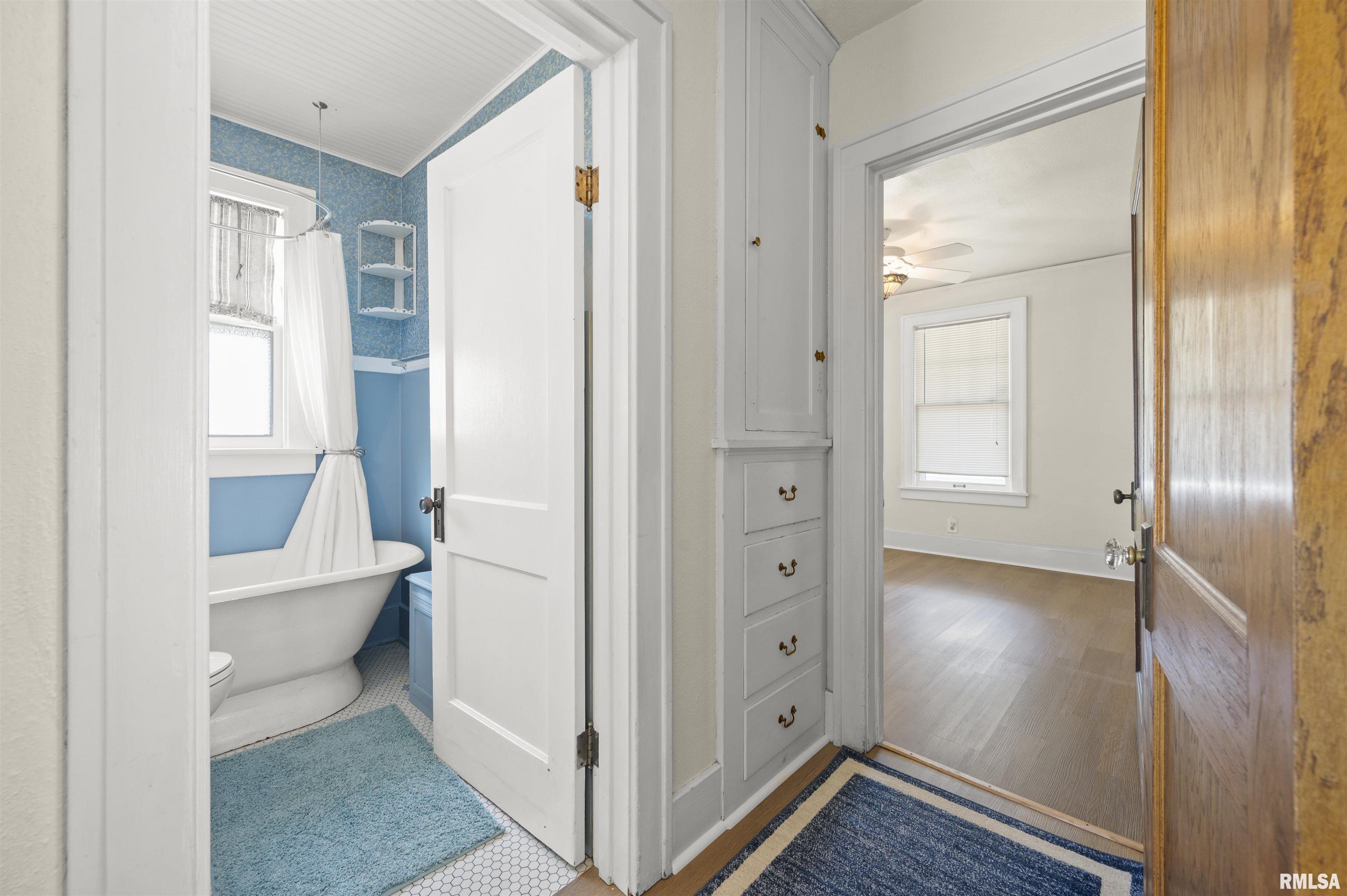 1125 W Virginia Avenue, Peoria, Illinois image 17