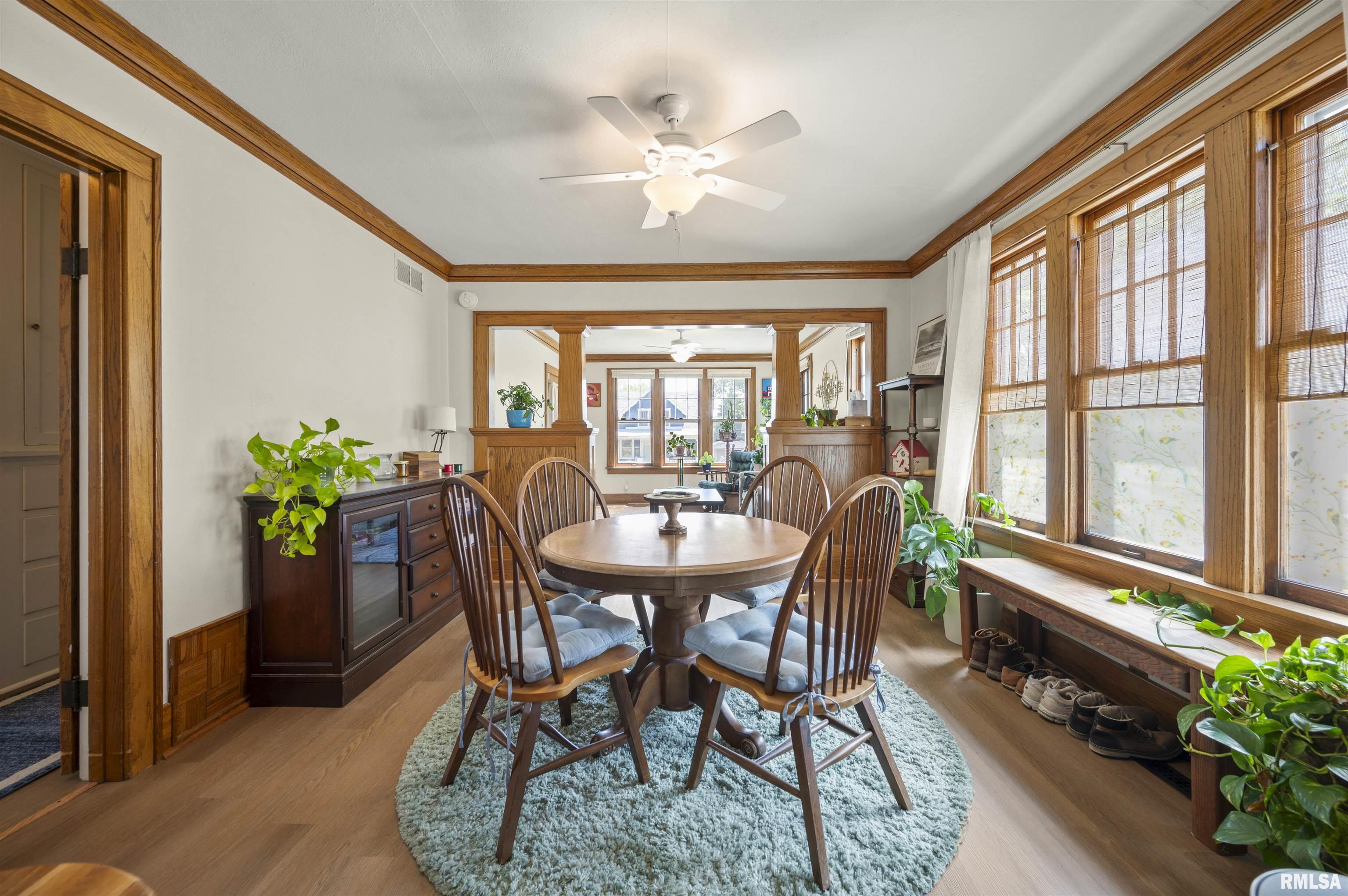 1125 W Virginia Avenue, Peoria, Illinois image 8