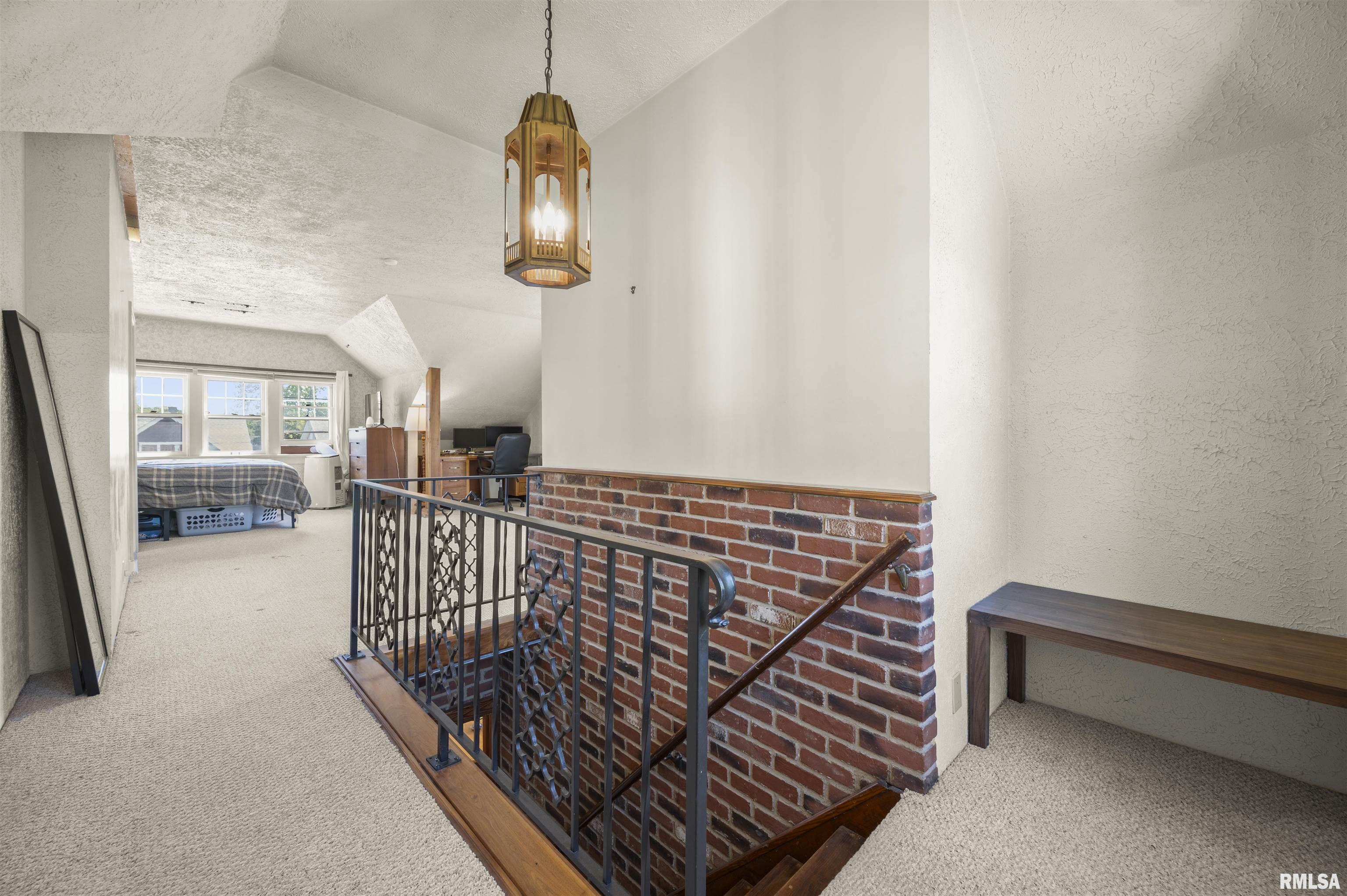 1125 W Virginia Avenue, Peoria, Illinois image 22