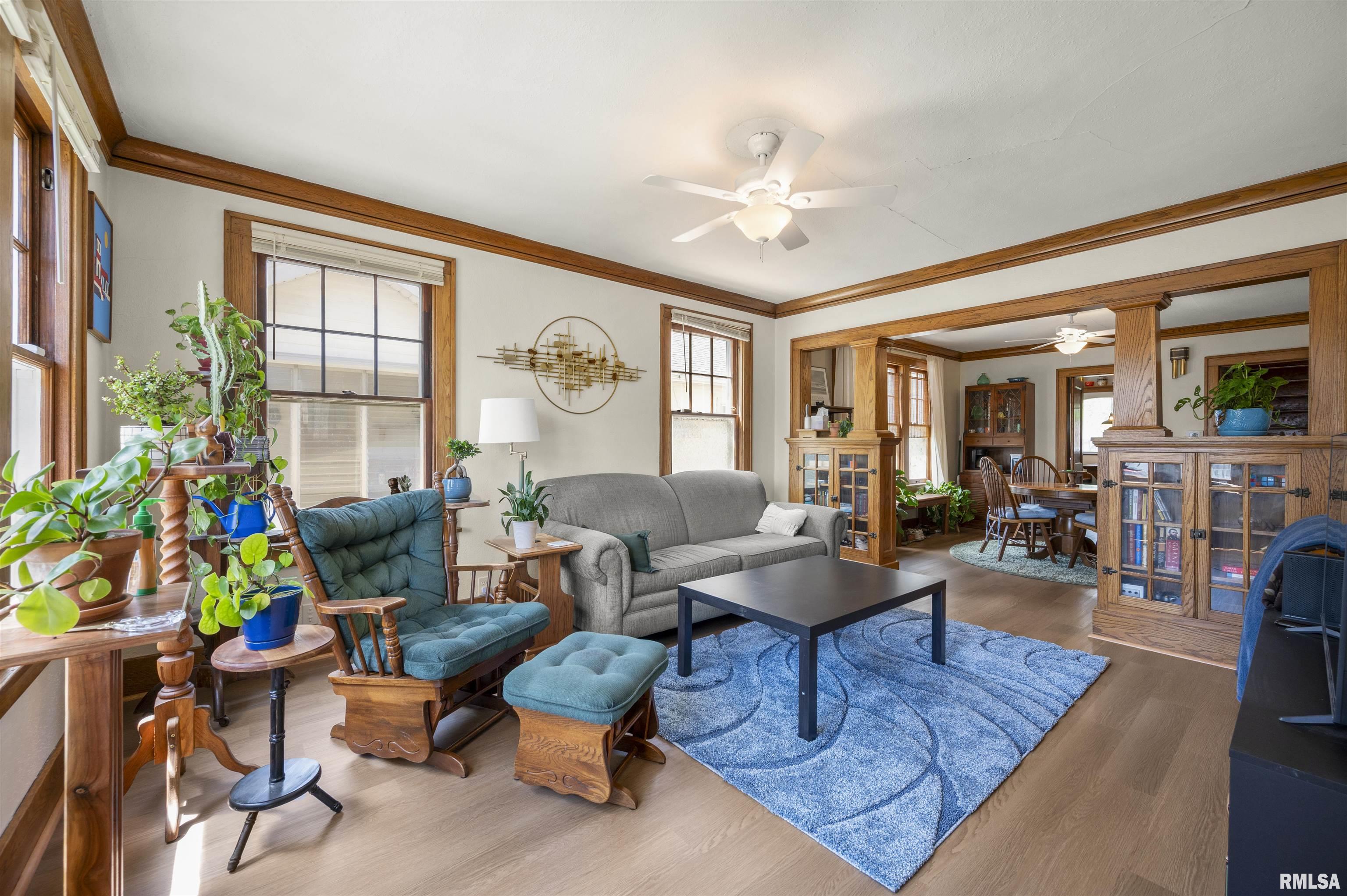 1125 W Virginia Avenue, Peoria, Illinois image 5