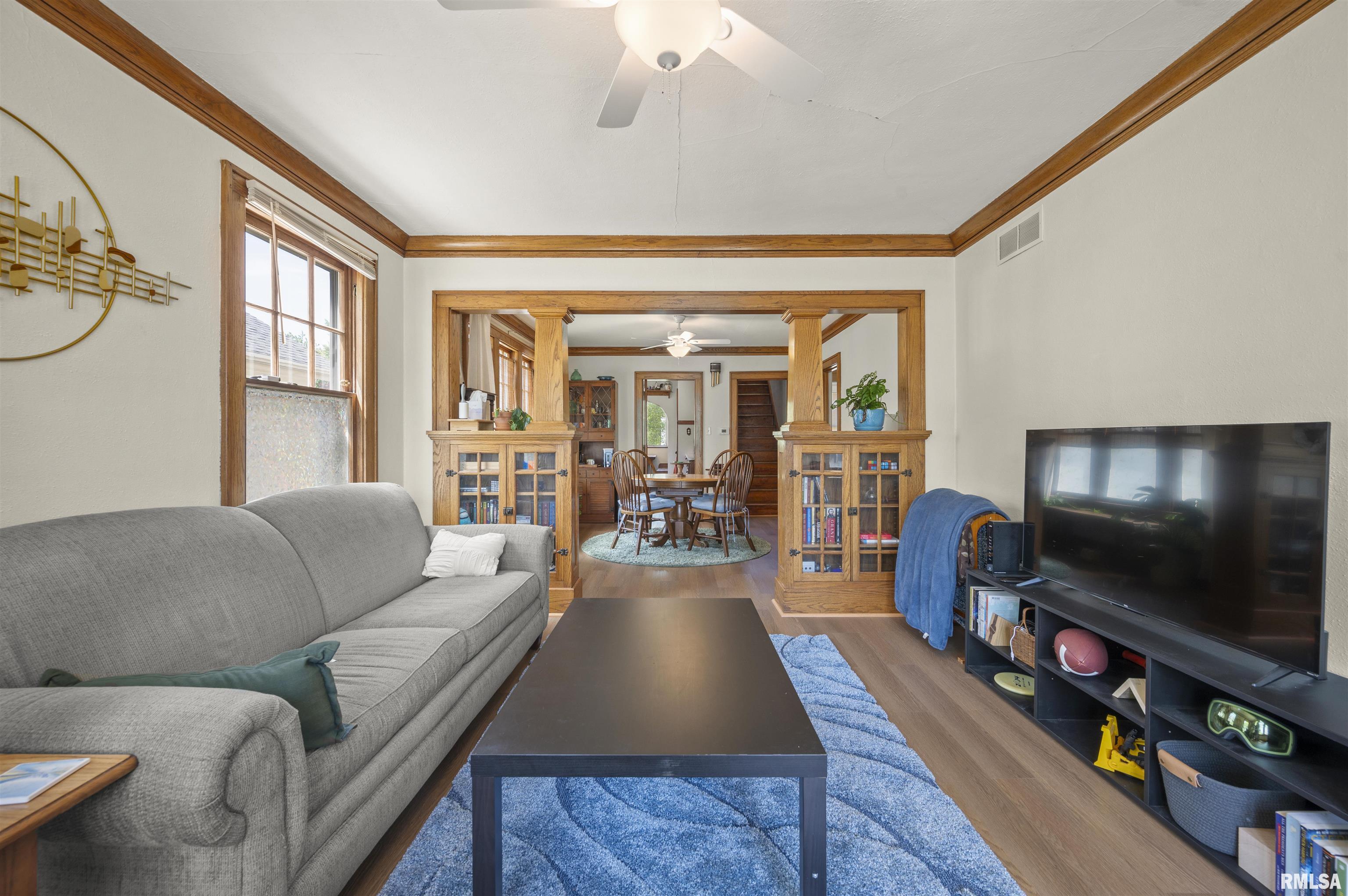 1125 W Virginia Avenue, Peoria, Illinois image 7