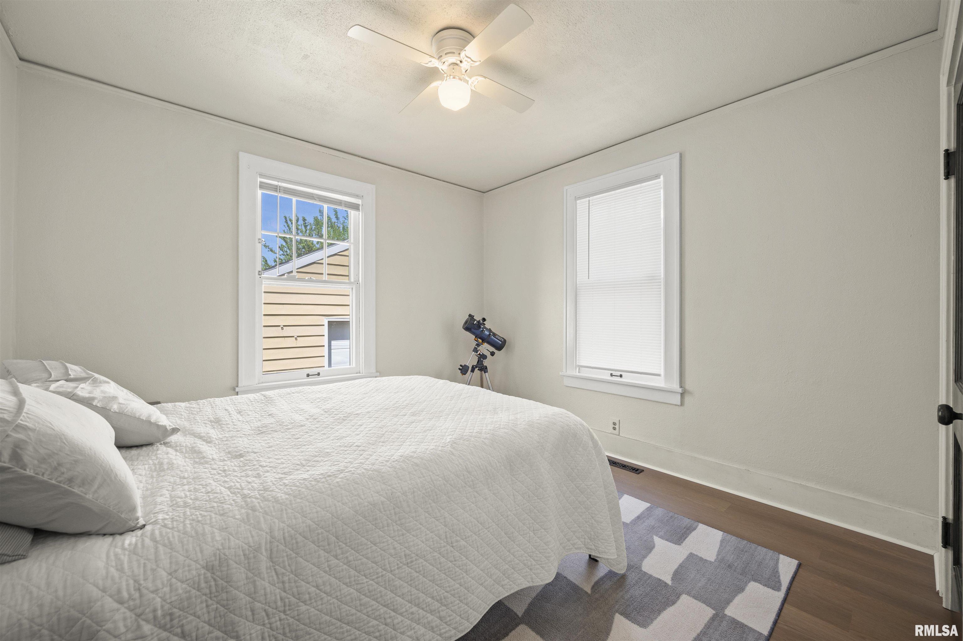 1125 W Virginia Avenue, Peoria, Illinois image 15