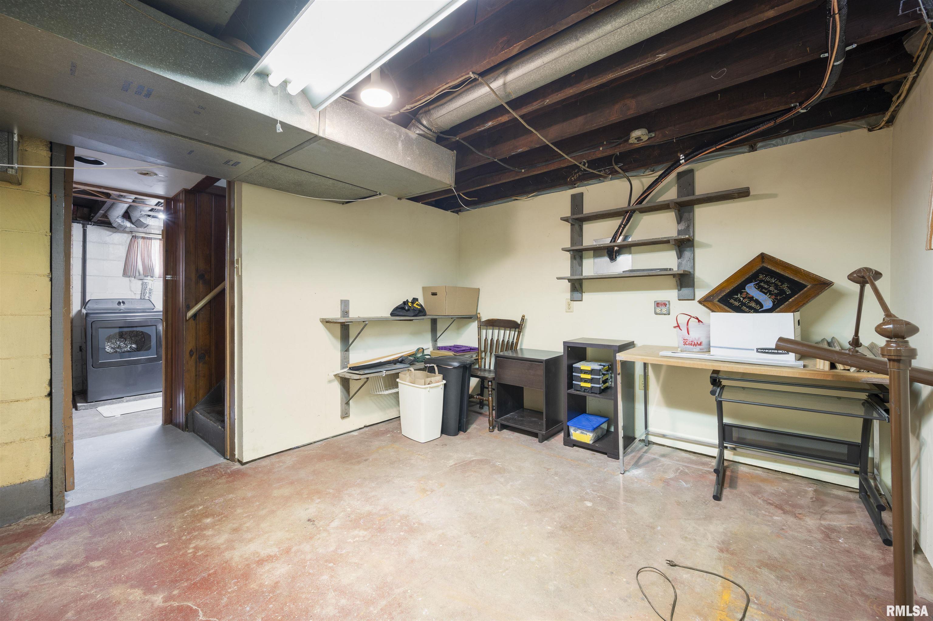 1125 W Virginia Avenue, Peoria, Illinois image 27