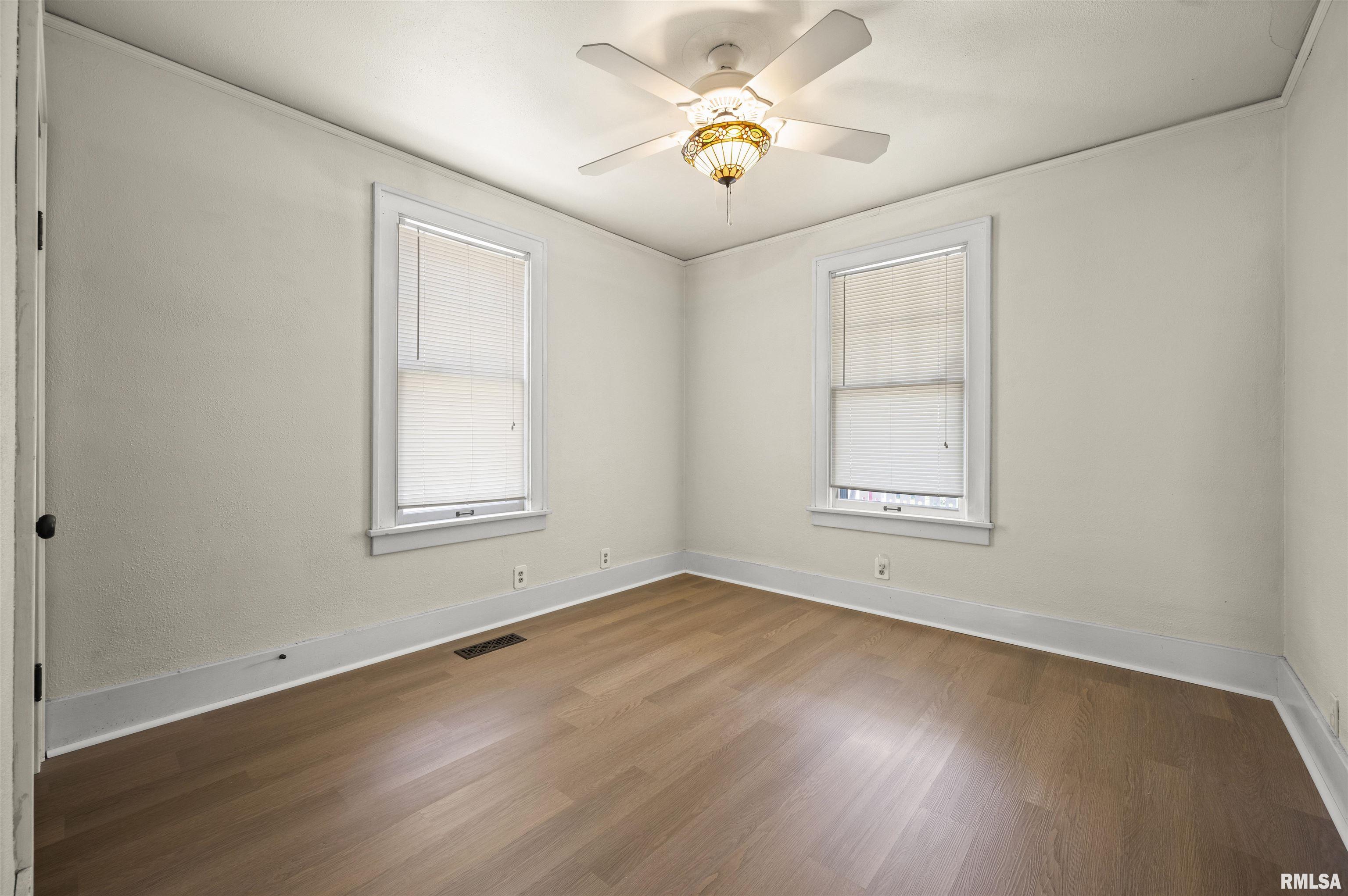 1125 W Virginia Avenue, Peoria, Illinois image 19