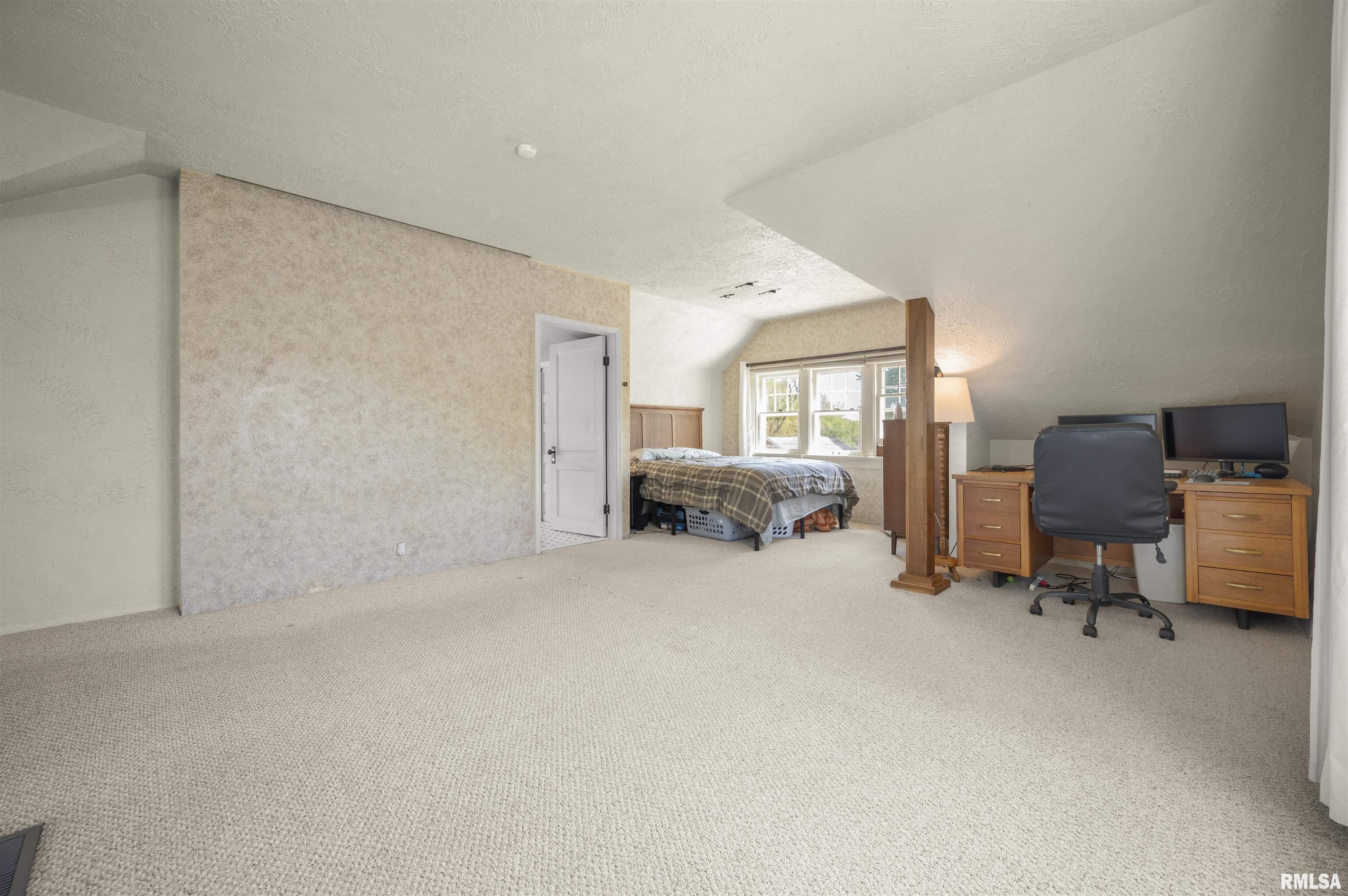 1125 W Virginia Avenue, Peoria, Illinois image 25