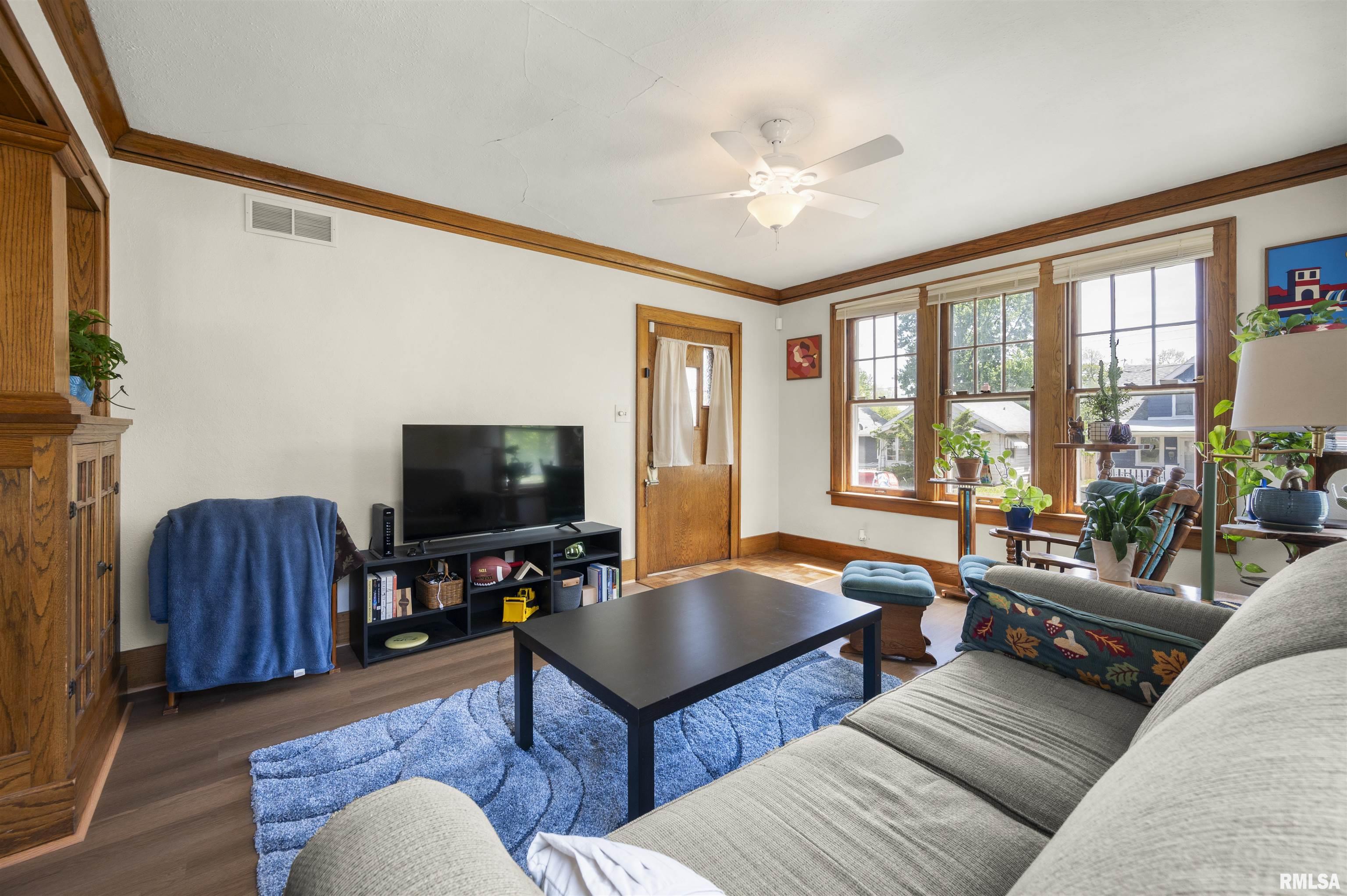 1125 W Virginia Avenue, Peoria, Illinois image 6