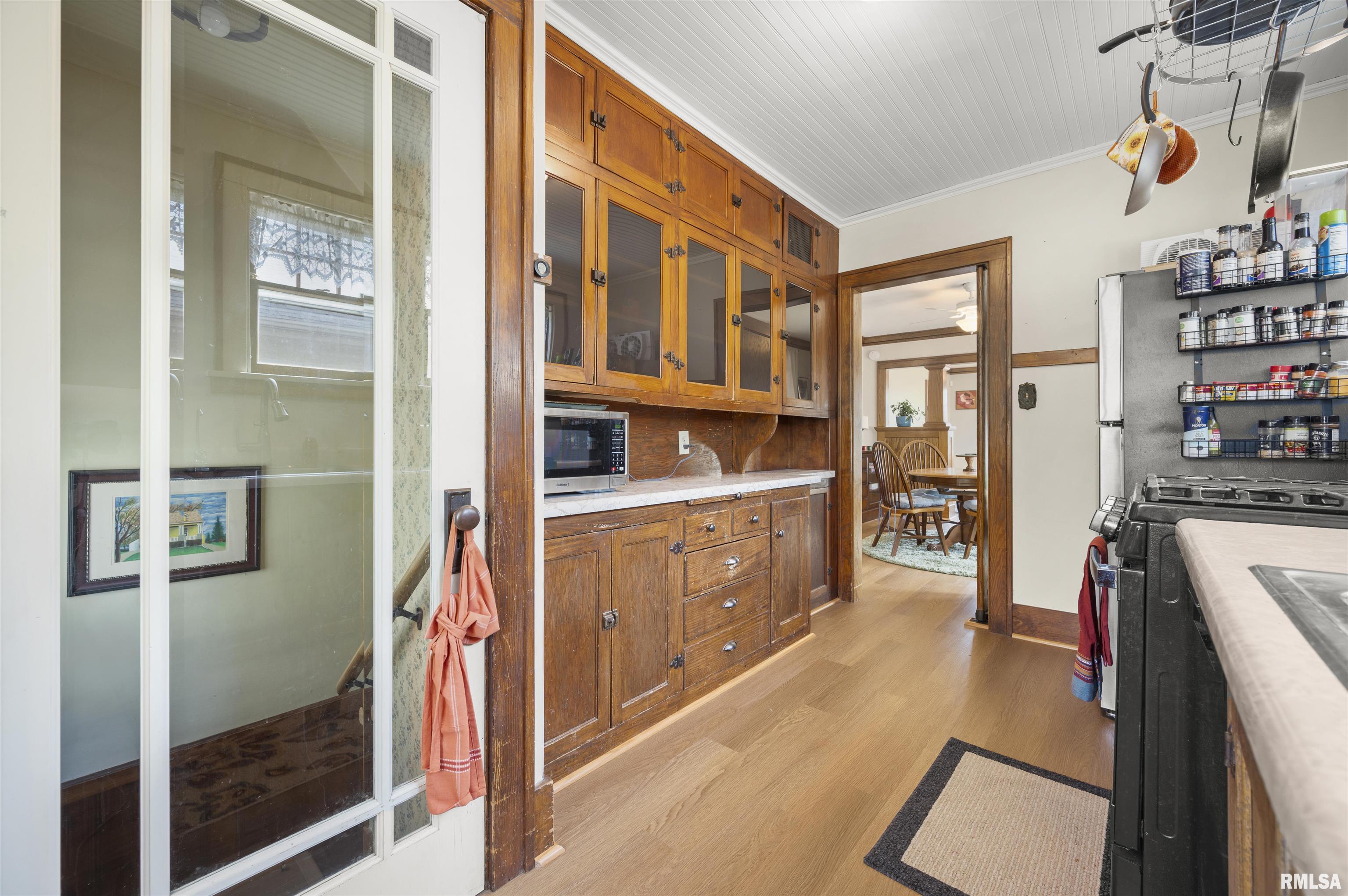 1125 W Virginia Avenue, Peoria, Illinois image 12