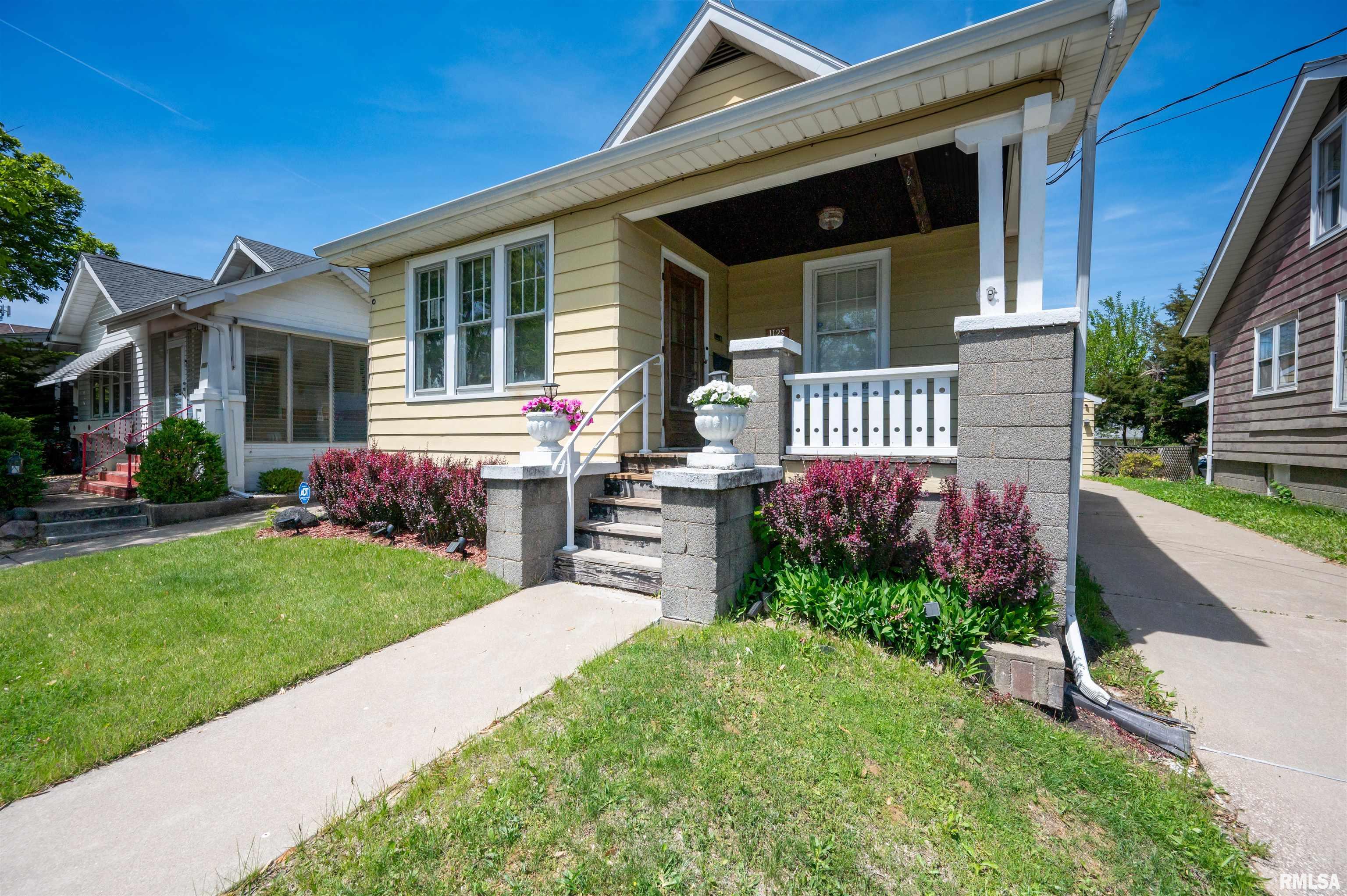 1125 W Virginia Avenue, Peoria, Illinois image 4