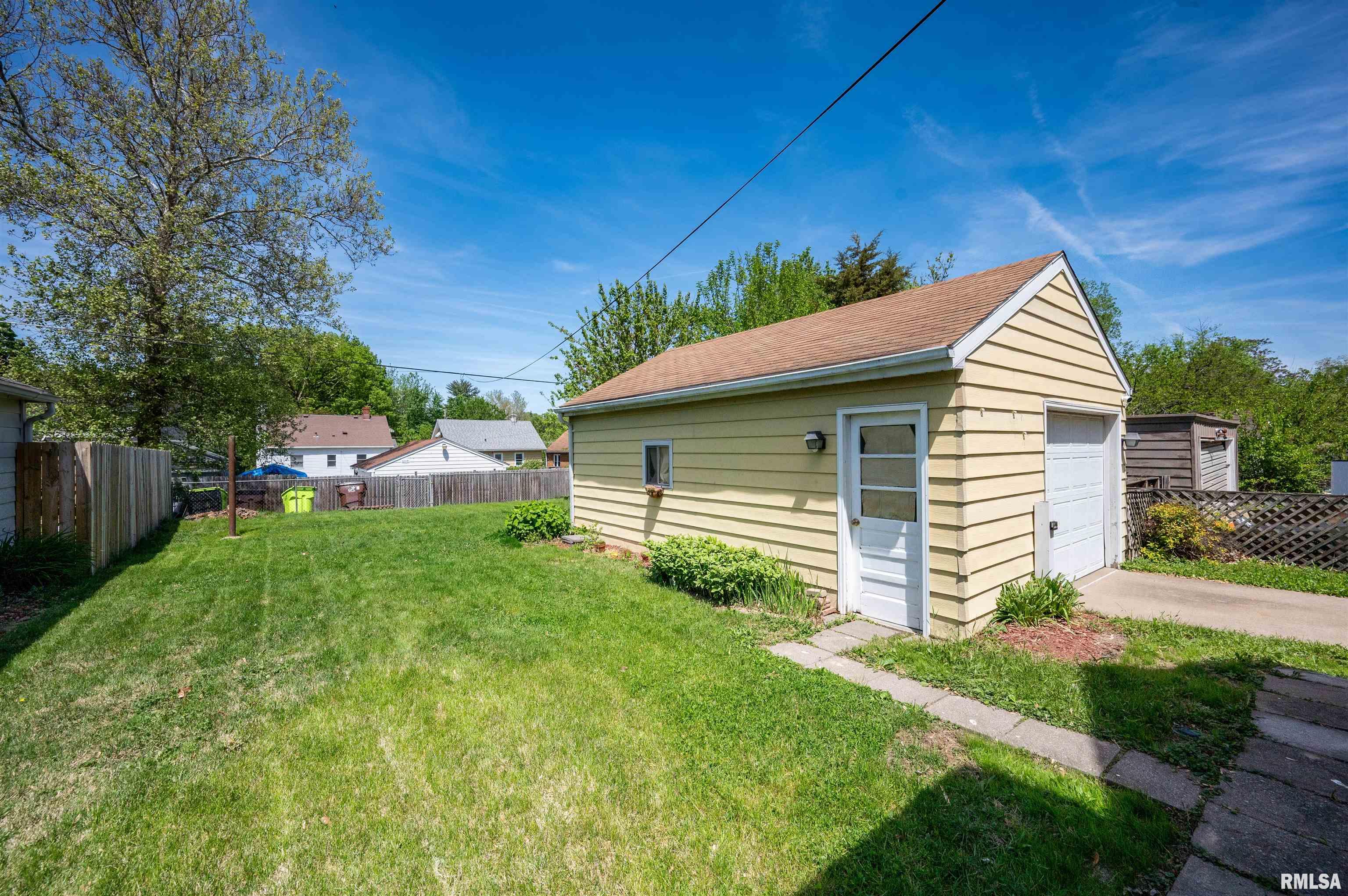 1125 W Virginia Avenue, Peoria, Illinois image 33