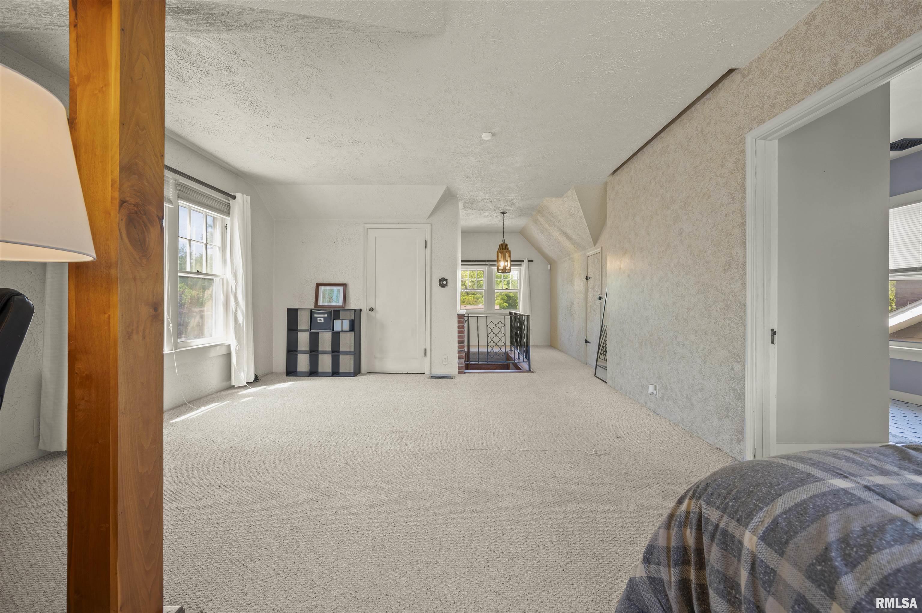 1125 W Virginia Avenue, Peoria, Illinois image 24