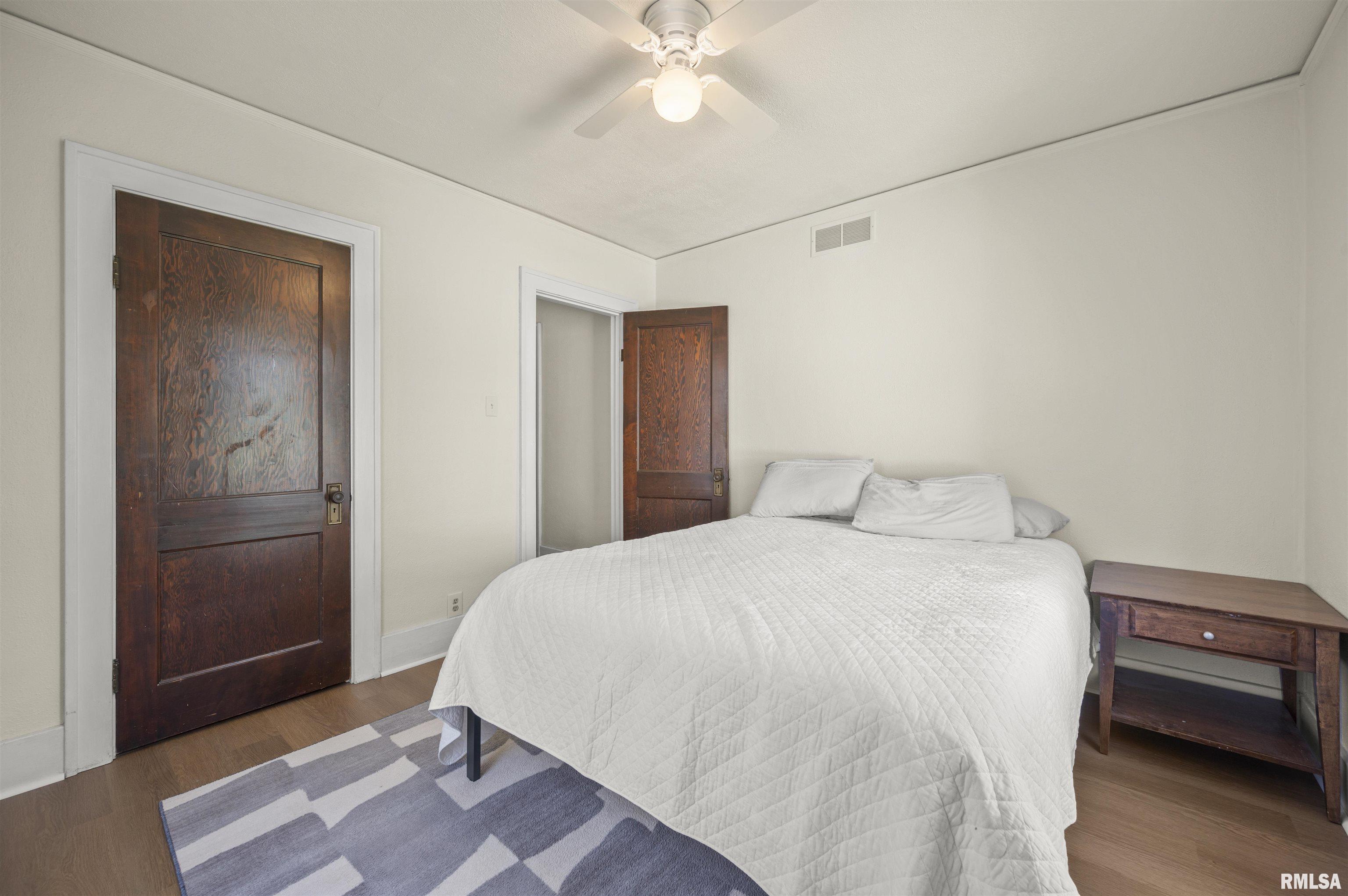 1125 W Virginia Avenue, Peoria, Illinois image 16