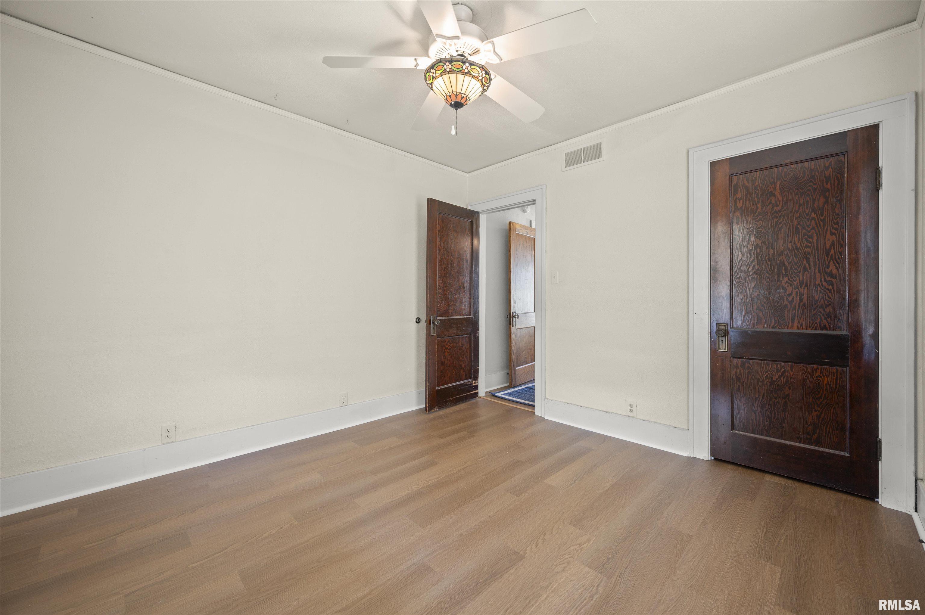 1125 W Virginia Avenue, Peoria, Illinois image 20