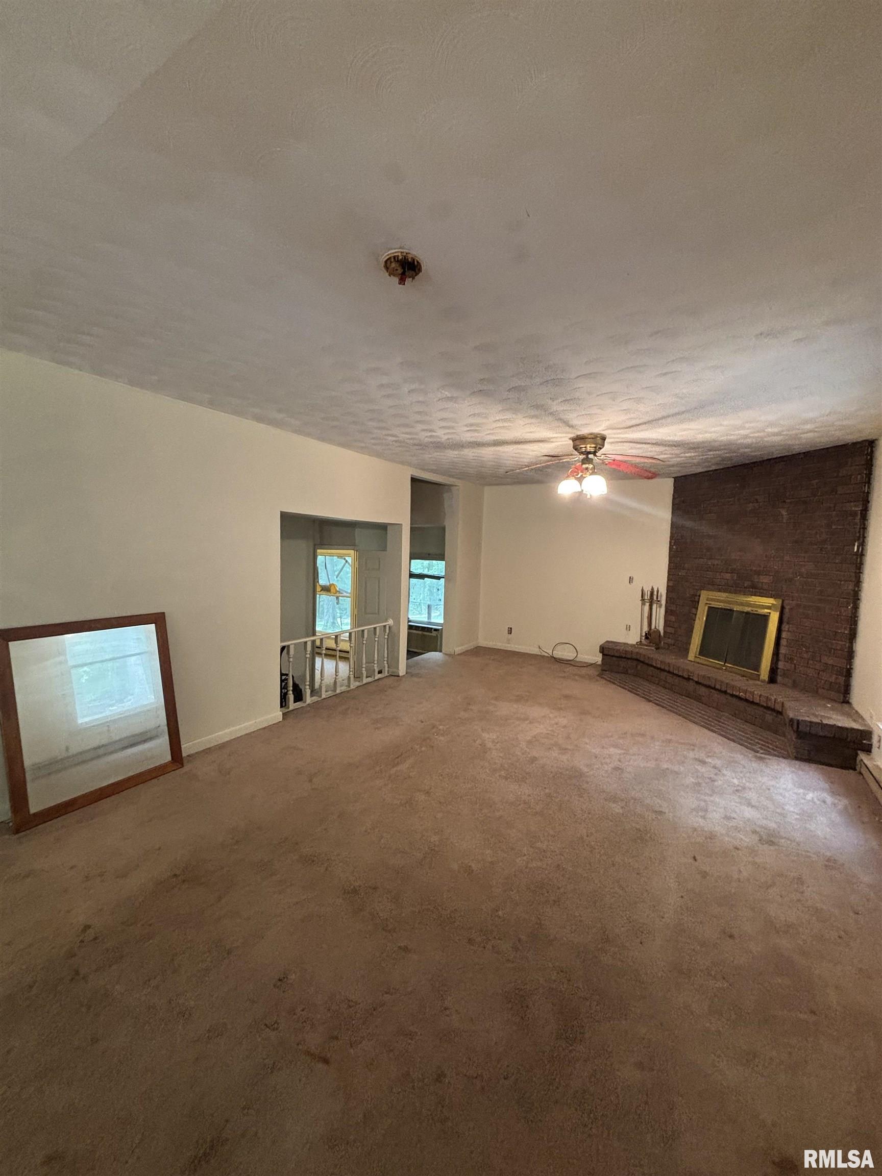 5284 Il Route 145 Road, Metropolis, Illinois image 7