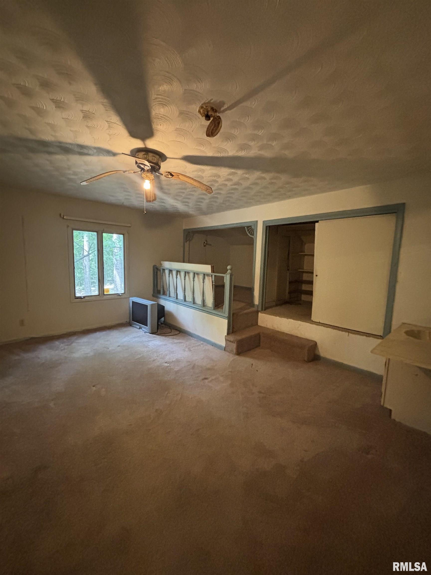 5284 Il Route 145 Road, Metropolis, Illinois image 8