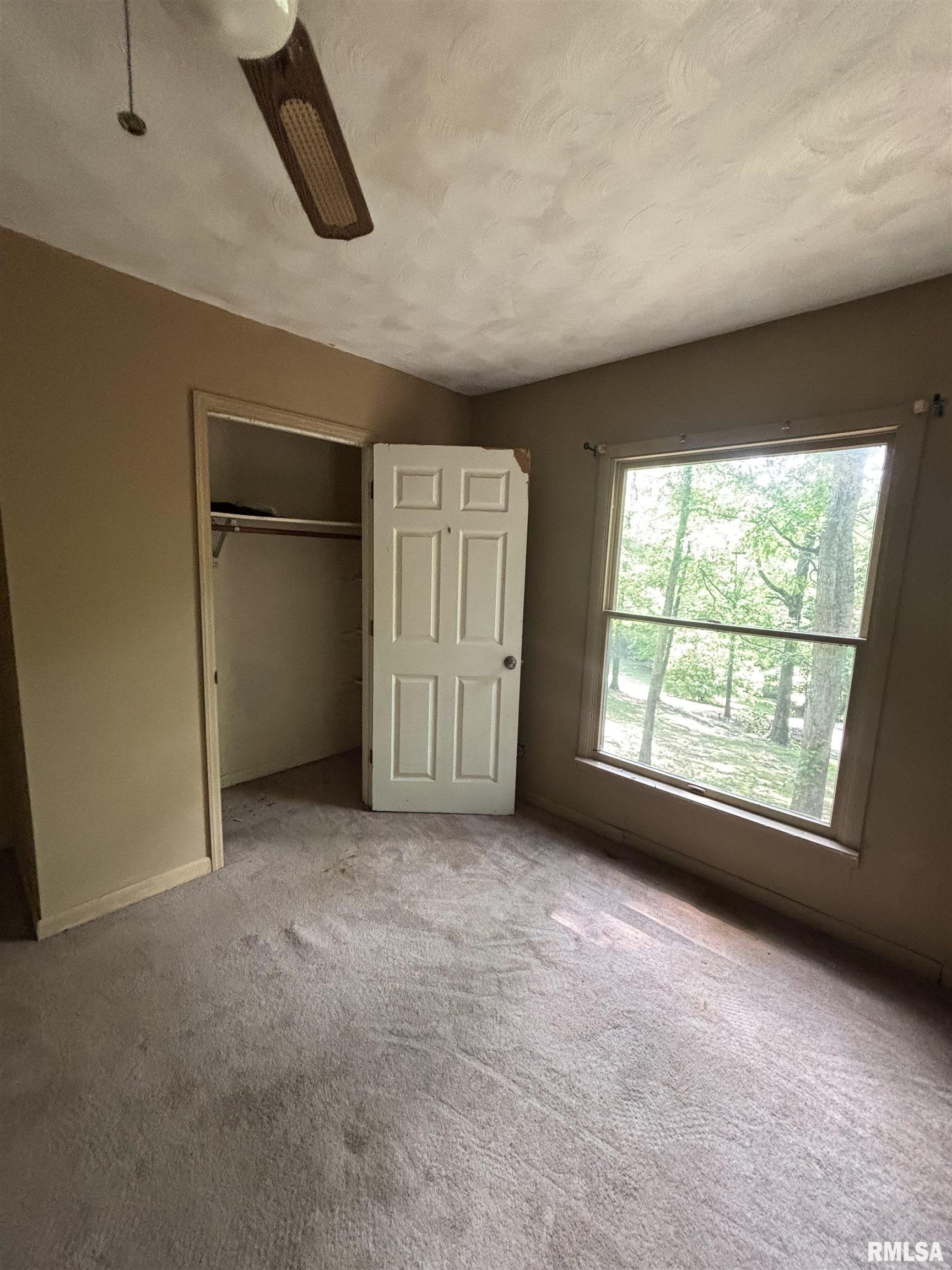 5284 Il Route 145 Road, Metropolis, Illinois image 9
