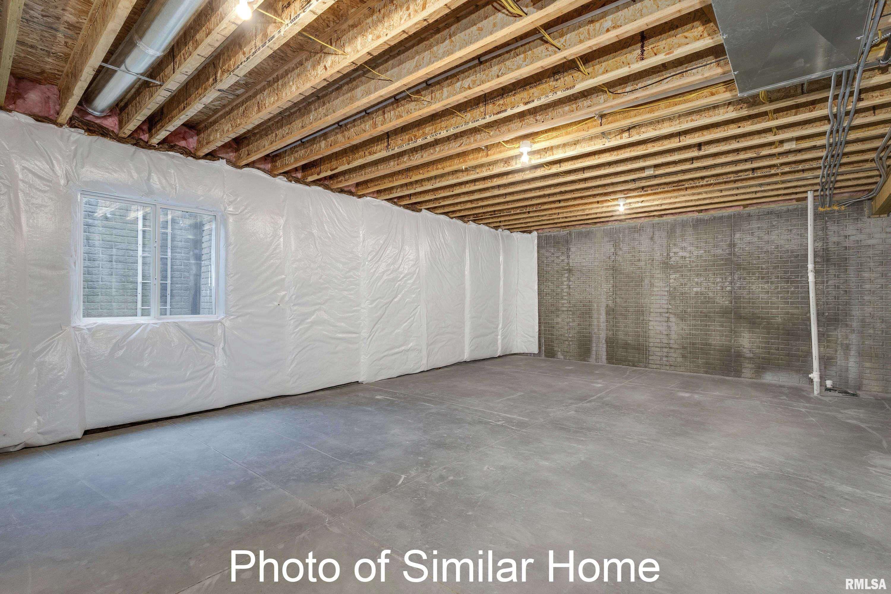 3814 Orchard Drive, Bettendorf, Iowa image 27